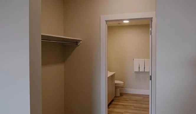 Chateau Nova Yellowknife