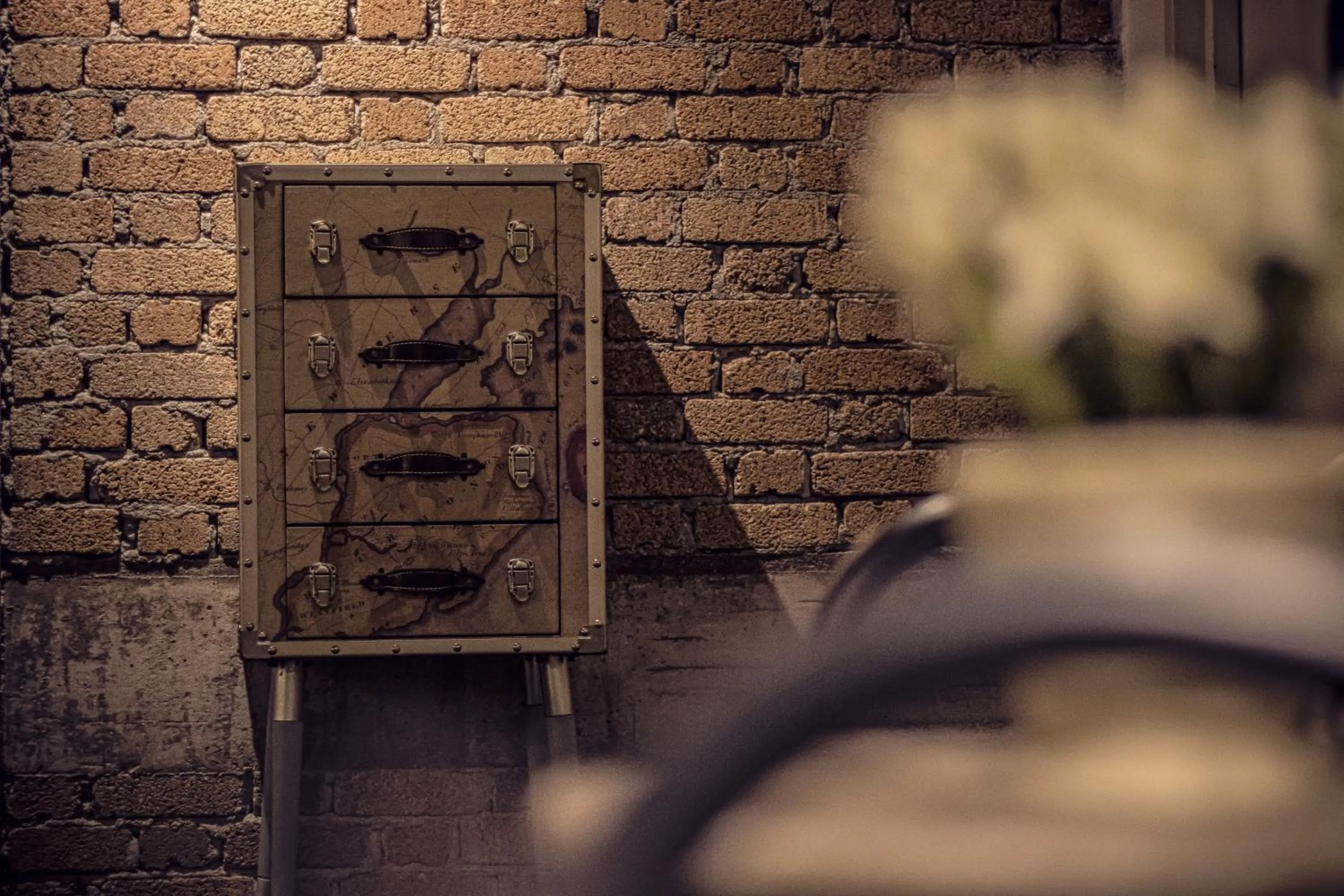 Other in Merton Hotel Ipoh