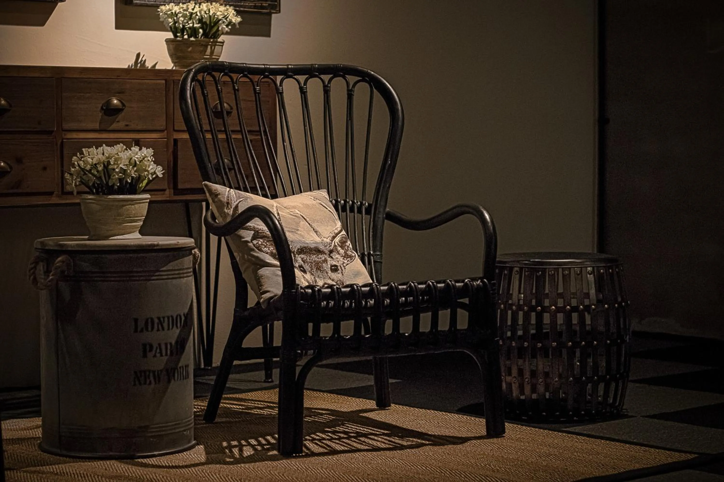 Other in Merton Hotel Ipoh