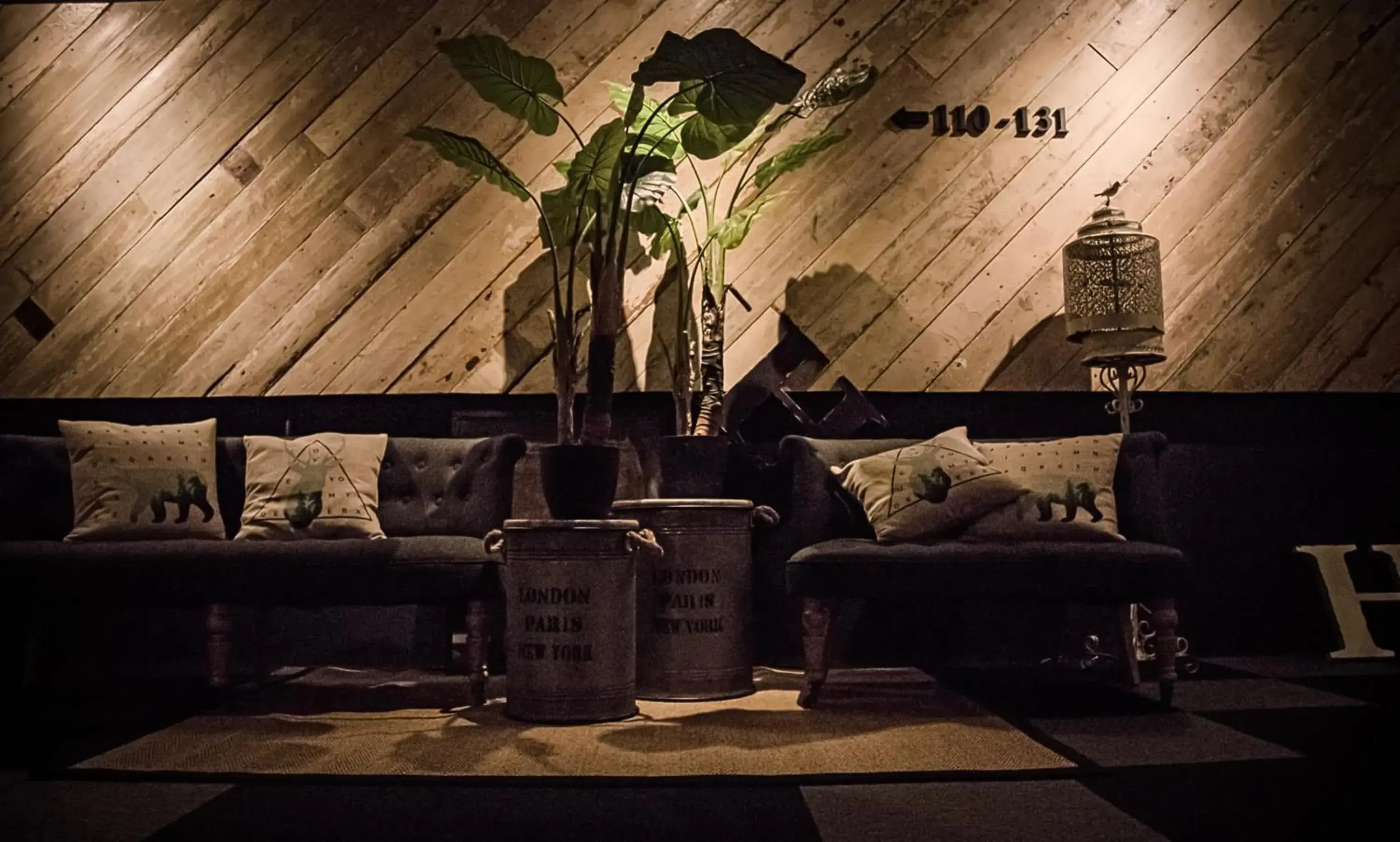 Other in Merton Hotel Ipoh Other in Merton Hotel Ipoh