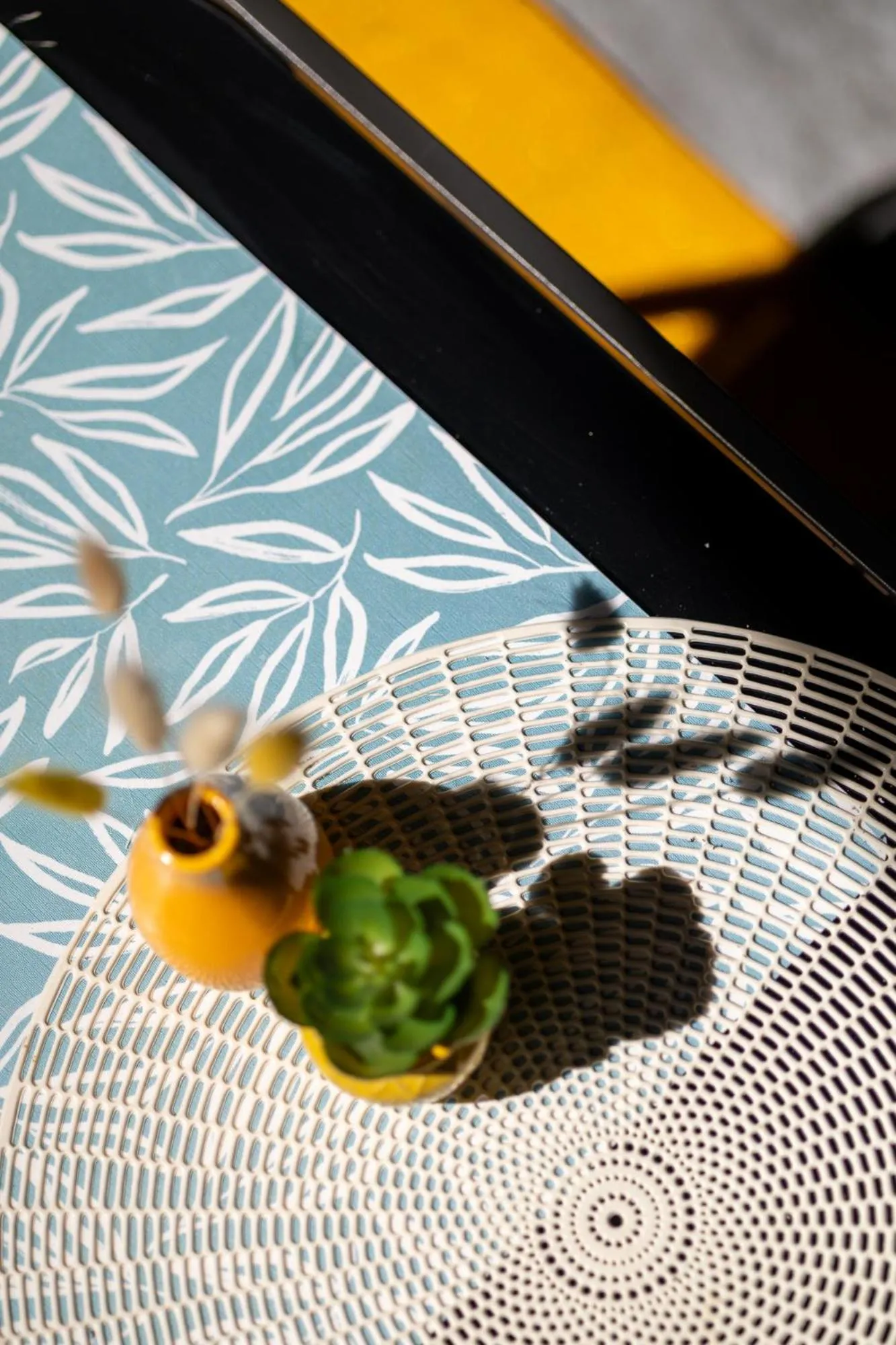 Balcony/Terrace in Holiday Inn Express Mechelen City Centre by IHG