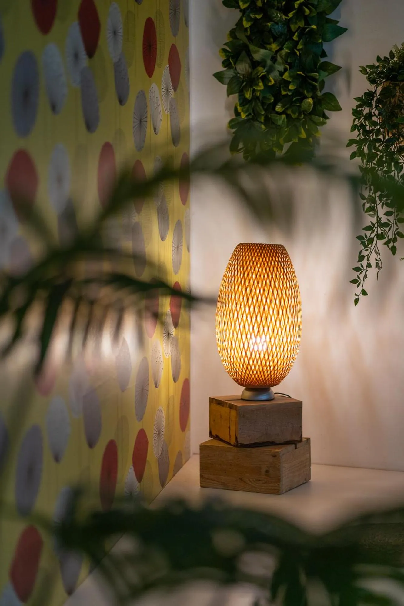 Lobby or reception in Holiday Inn Express Mechelen City Centre by IHG