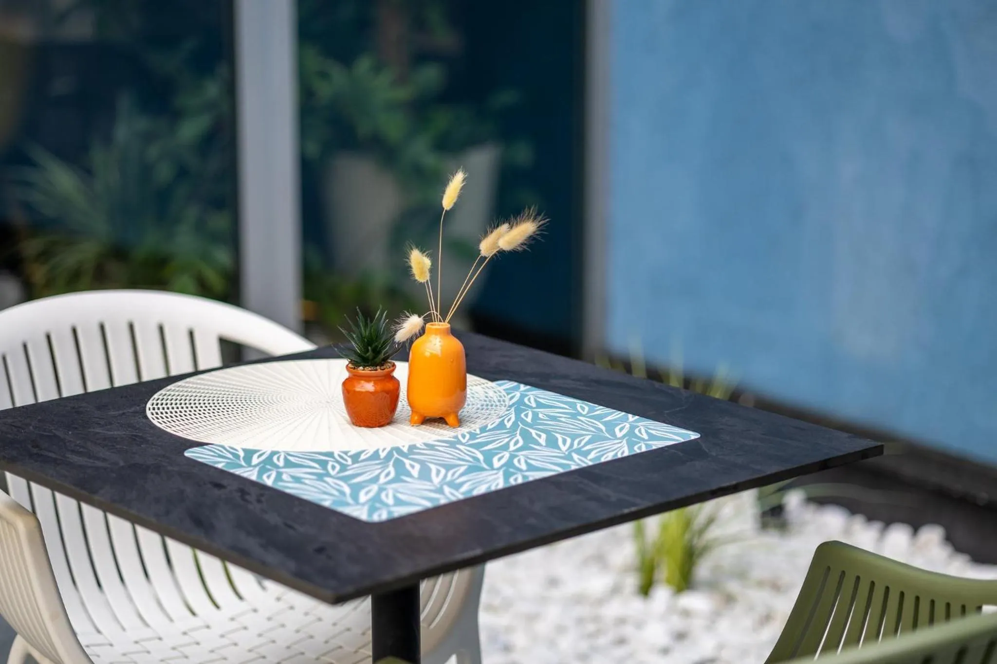 Other in Holiday Inn Express Mechelen City Centre by IHG