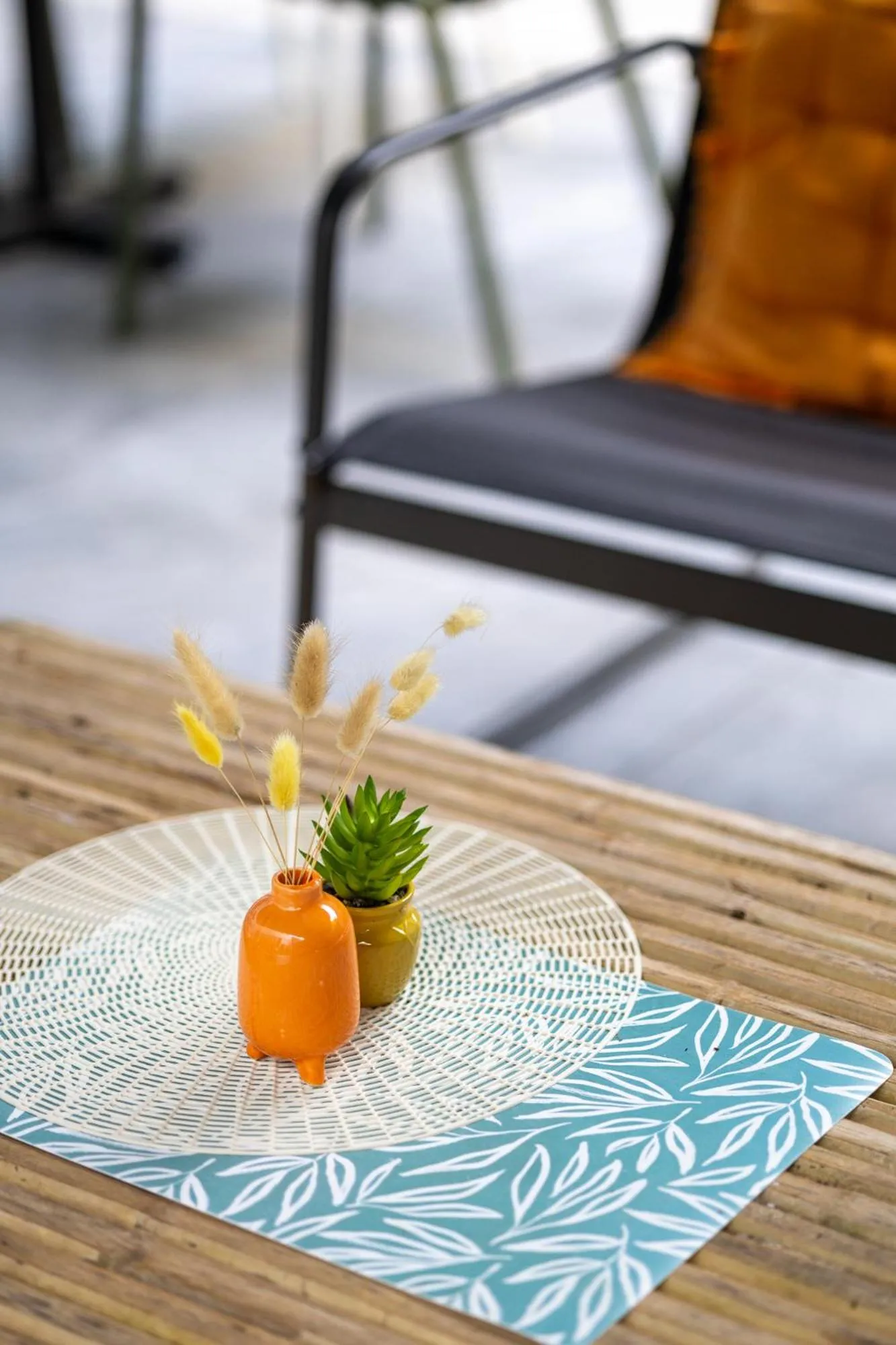 Balcony/Terrace in Holiday Inn Express Mechelen City Centre by IHG