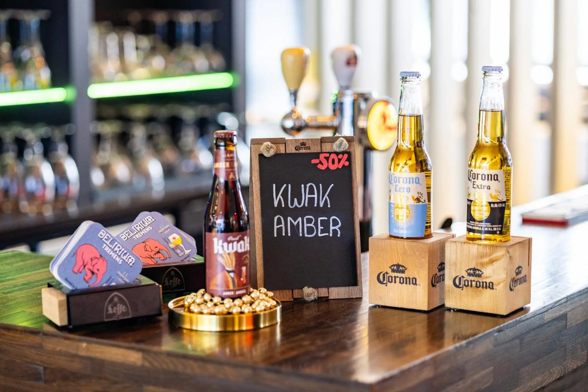 Lobby or reception in Holiday Inn Express Mechelen City Centre by IHG