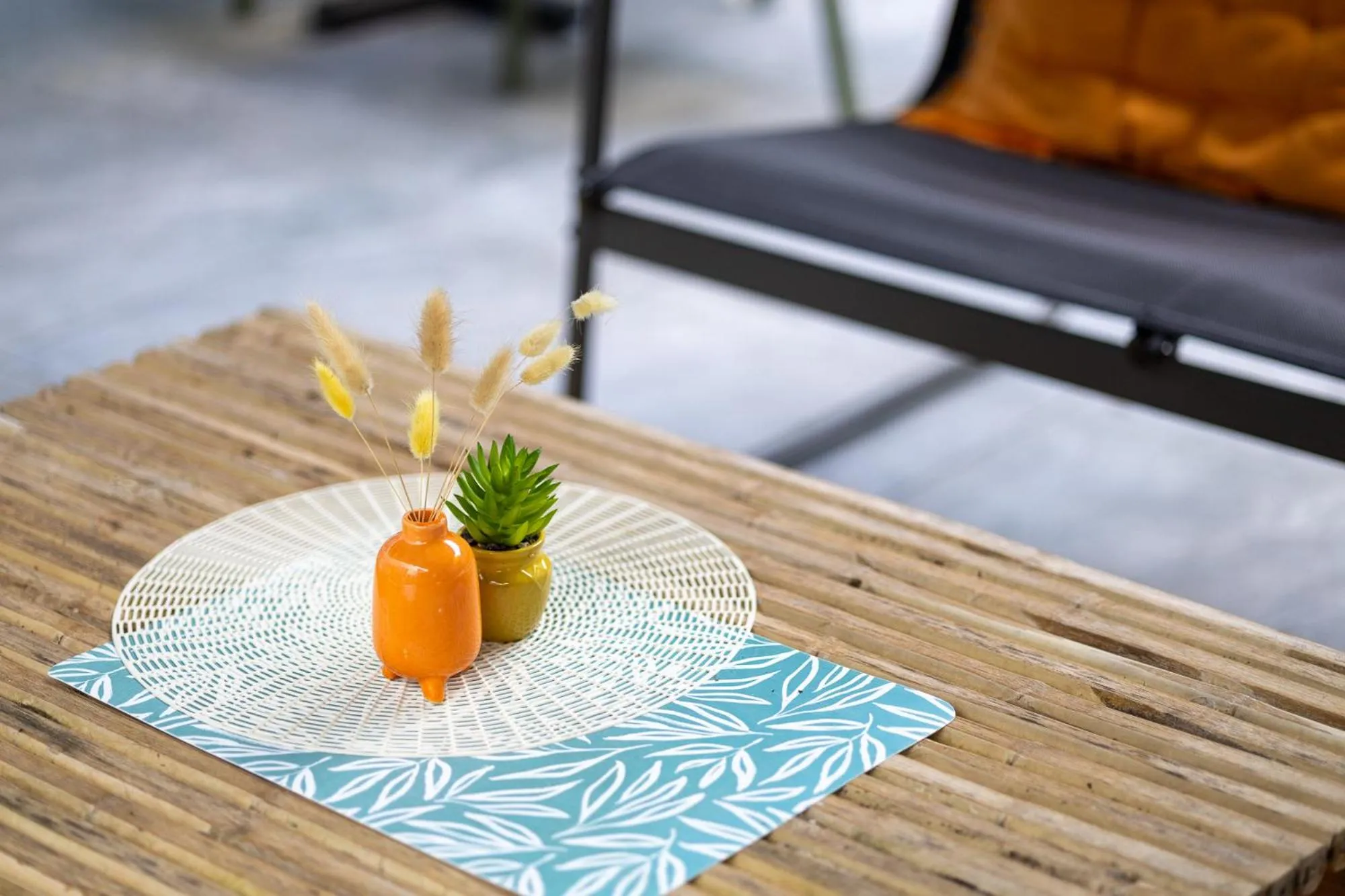 Balcony/Terrace in Holiday Inn Express Mechelen City Centre by IHG