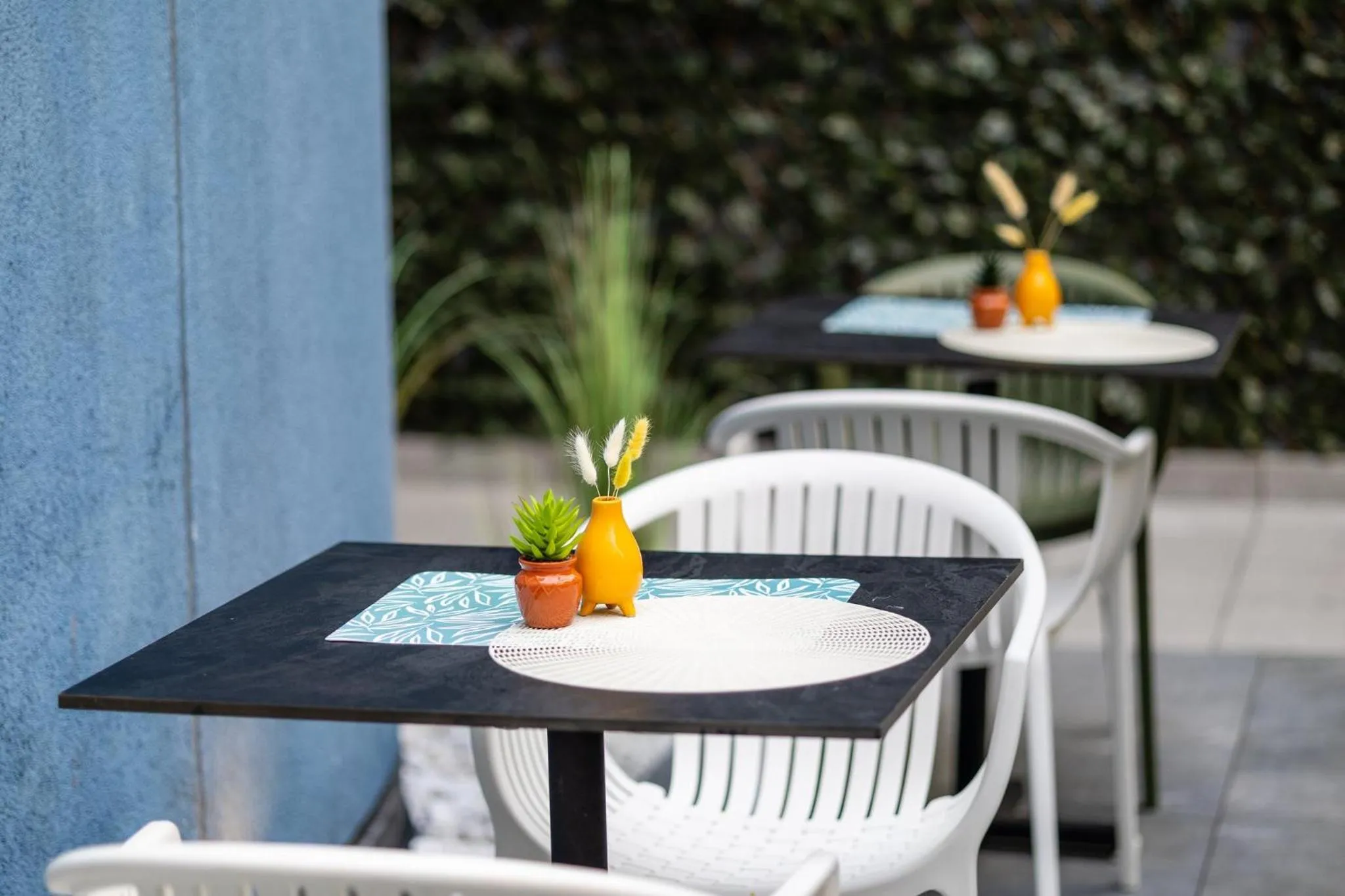 Other in Holiday Inn Express Mechelen City Centre by IHG