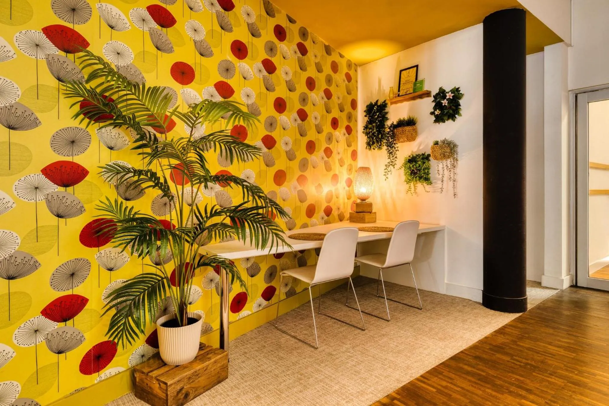 Property building in Holiday Inn Express Mechelen City Centre by IHG