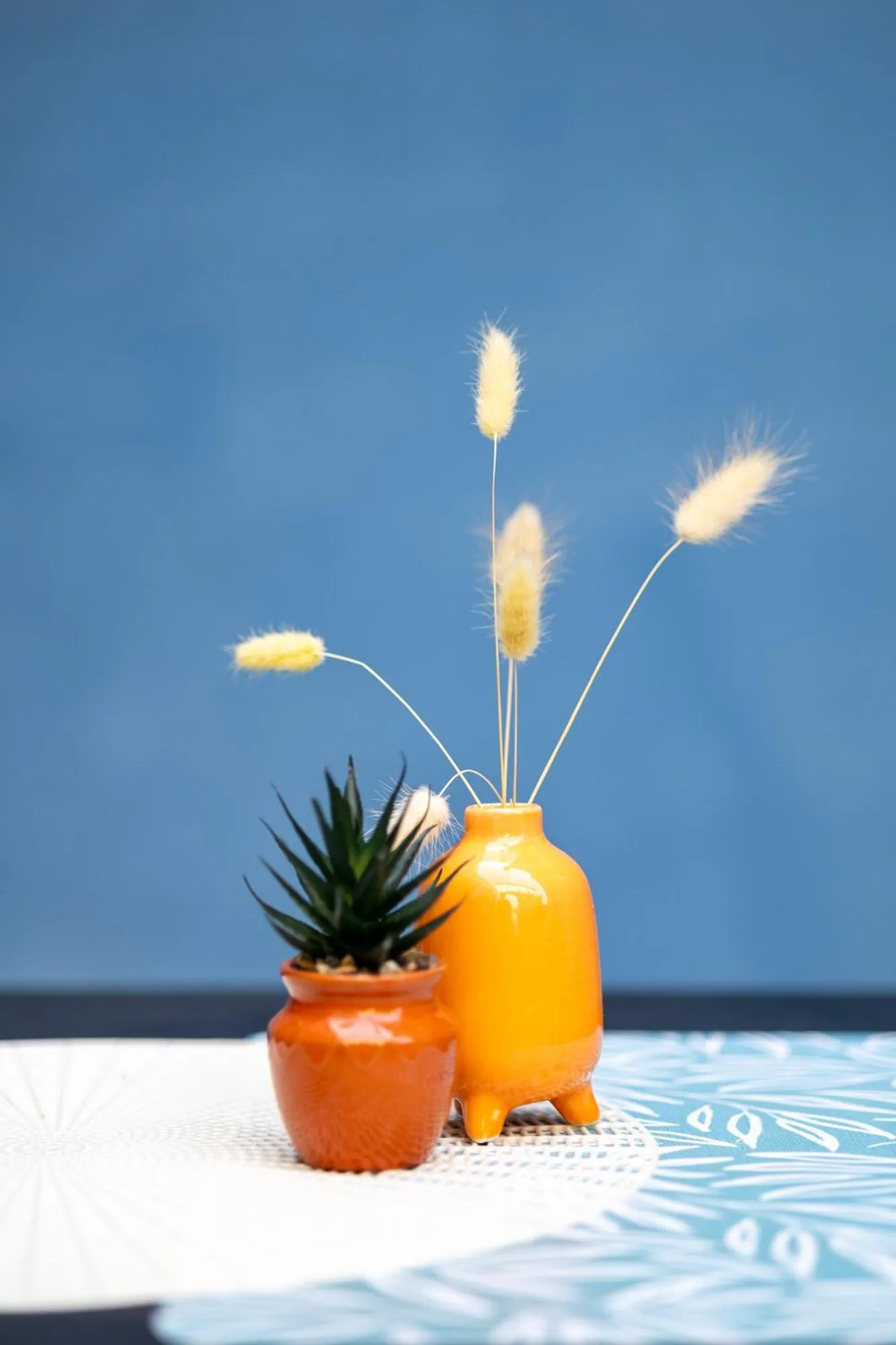 Balcony/Terrace in Holiday Inn Express Mechelen City Centre by IHG