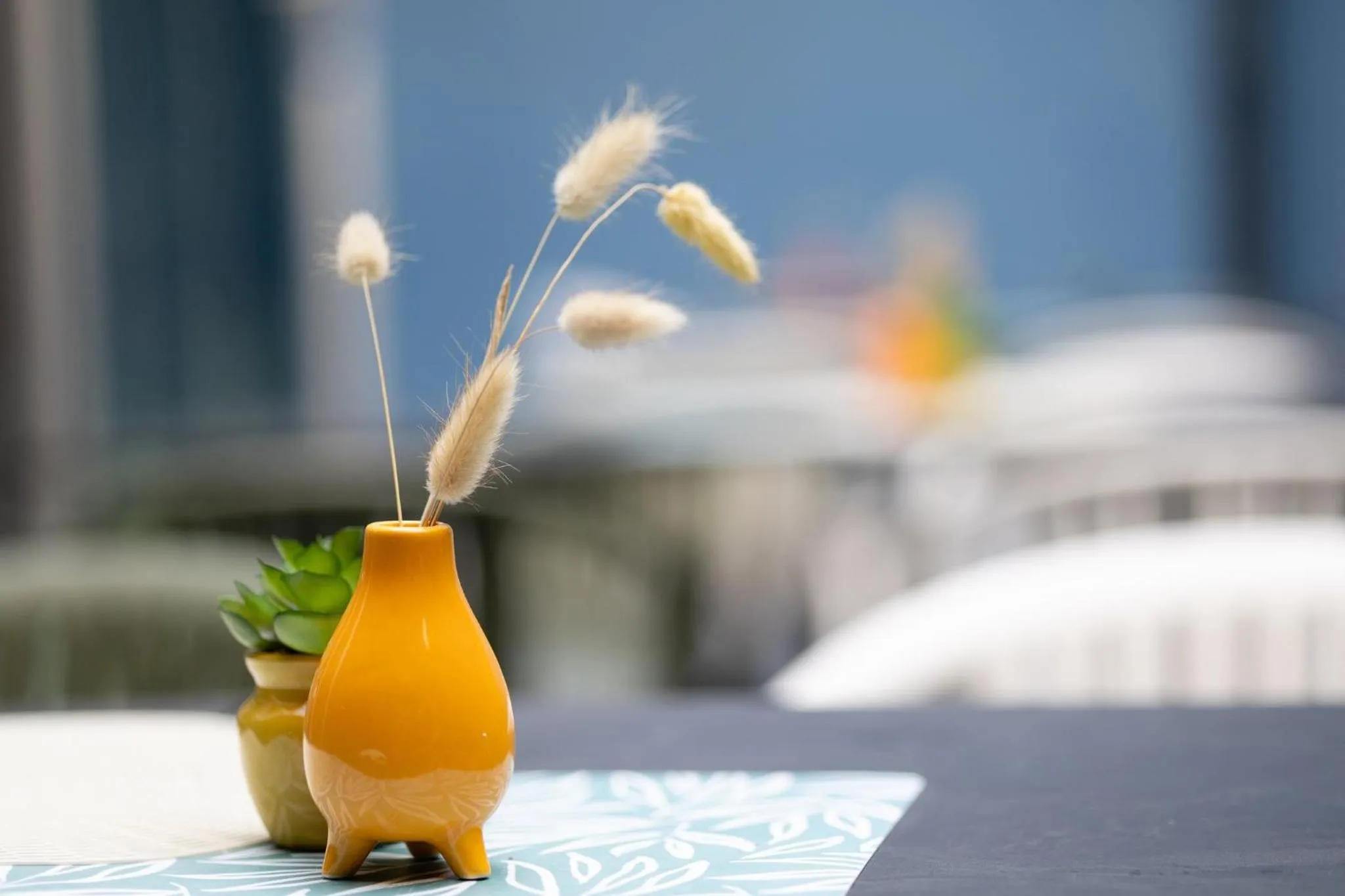 Other in Holiday Inn Express Mechelen City Centre by IHG