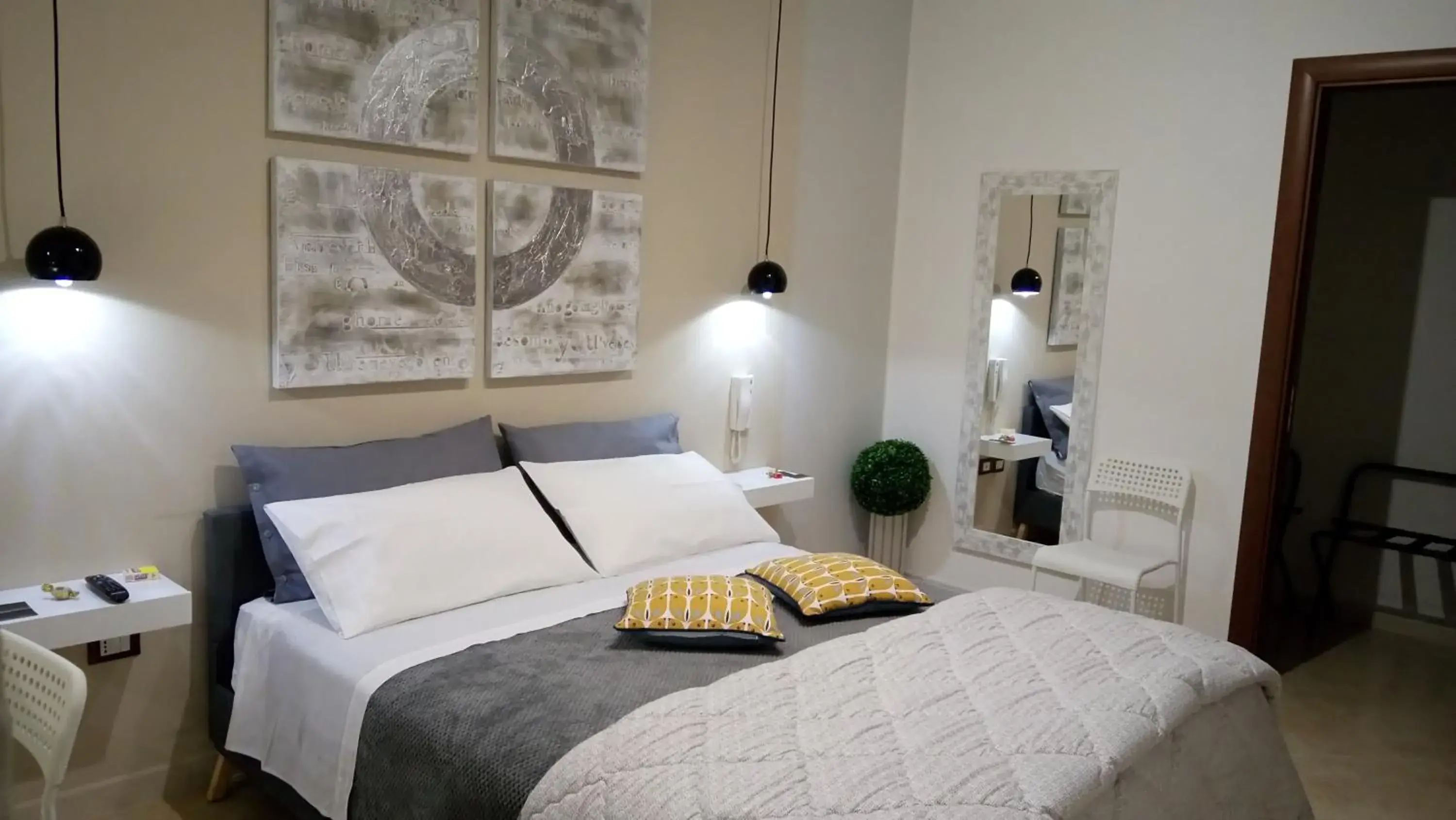 Casa Oria Friendly Casa Oria Friendly