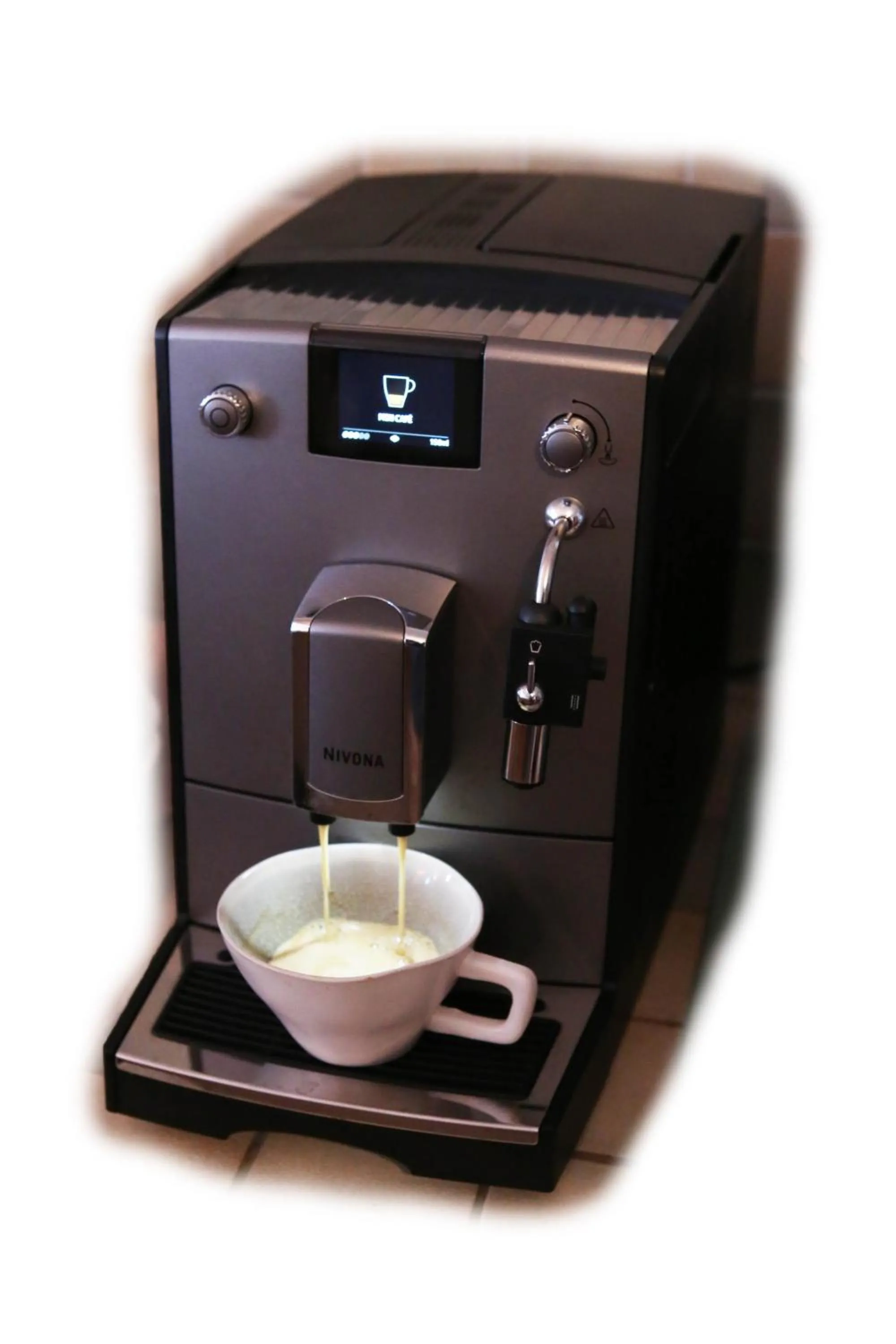 Breakfast in Au Coeur Des Vignes