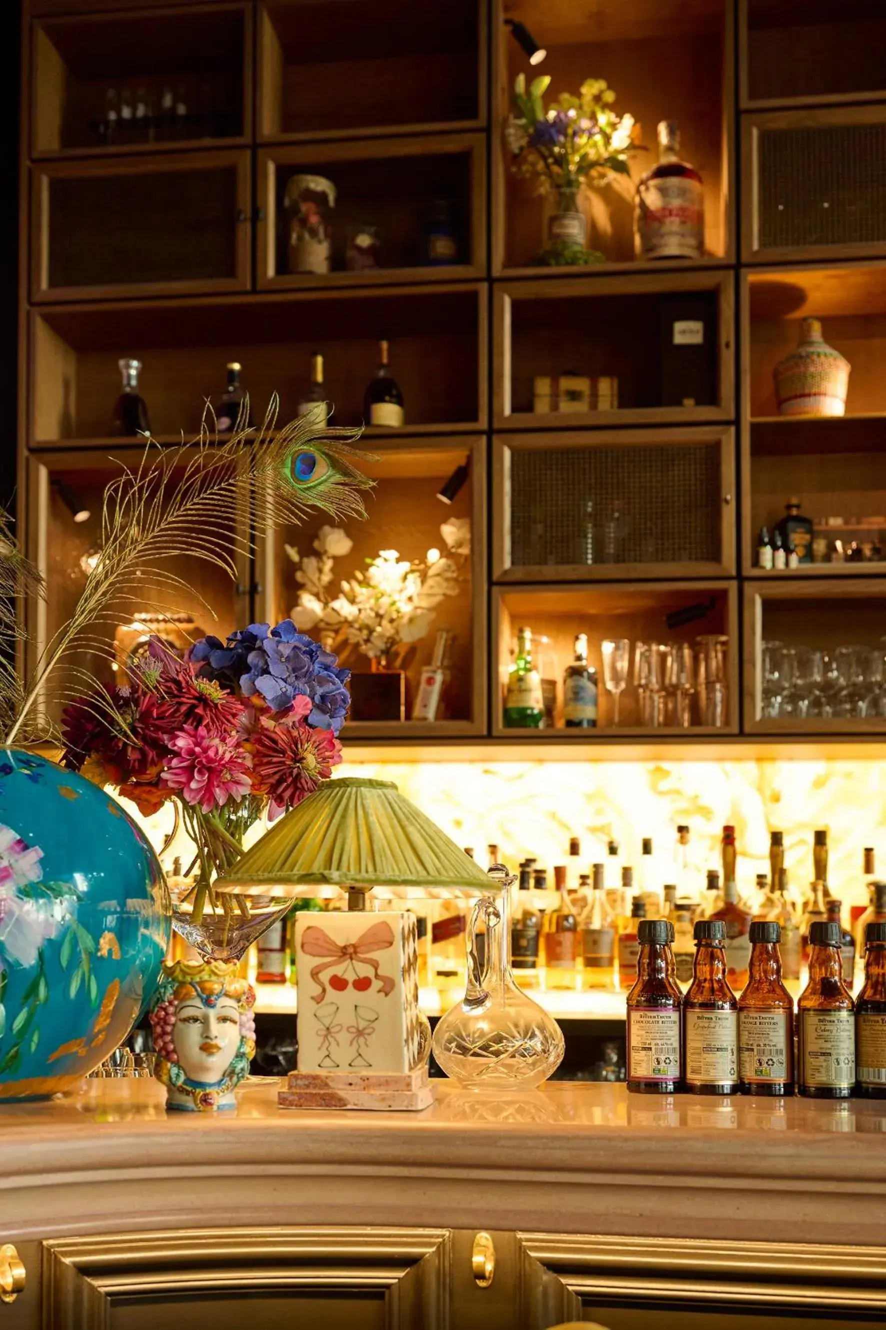 Restaurant/places to eat in Hotel Damier Kortrijk Restaurant/places to eat in Hotel Damier Kortrijk