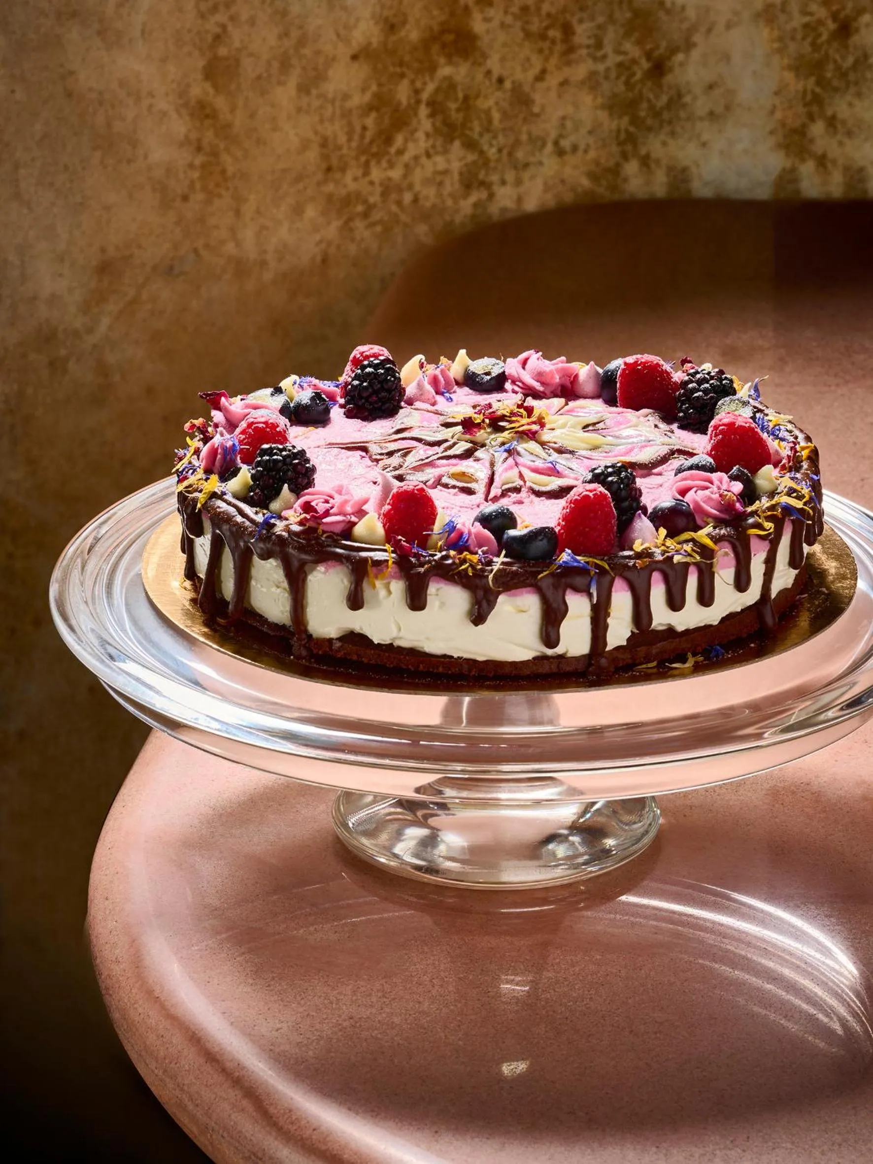 Meals in Hotel Damier Kortrijk