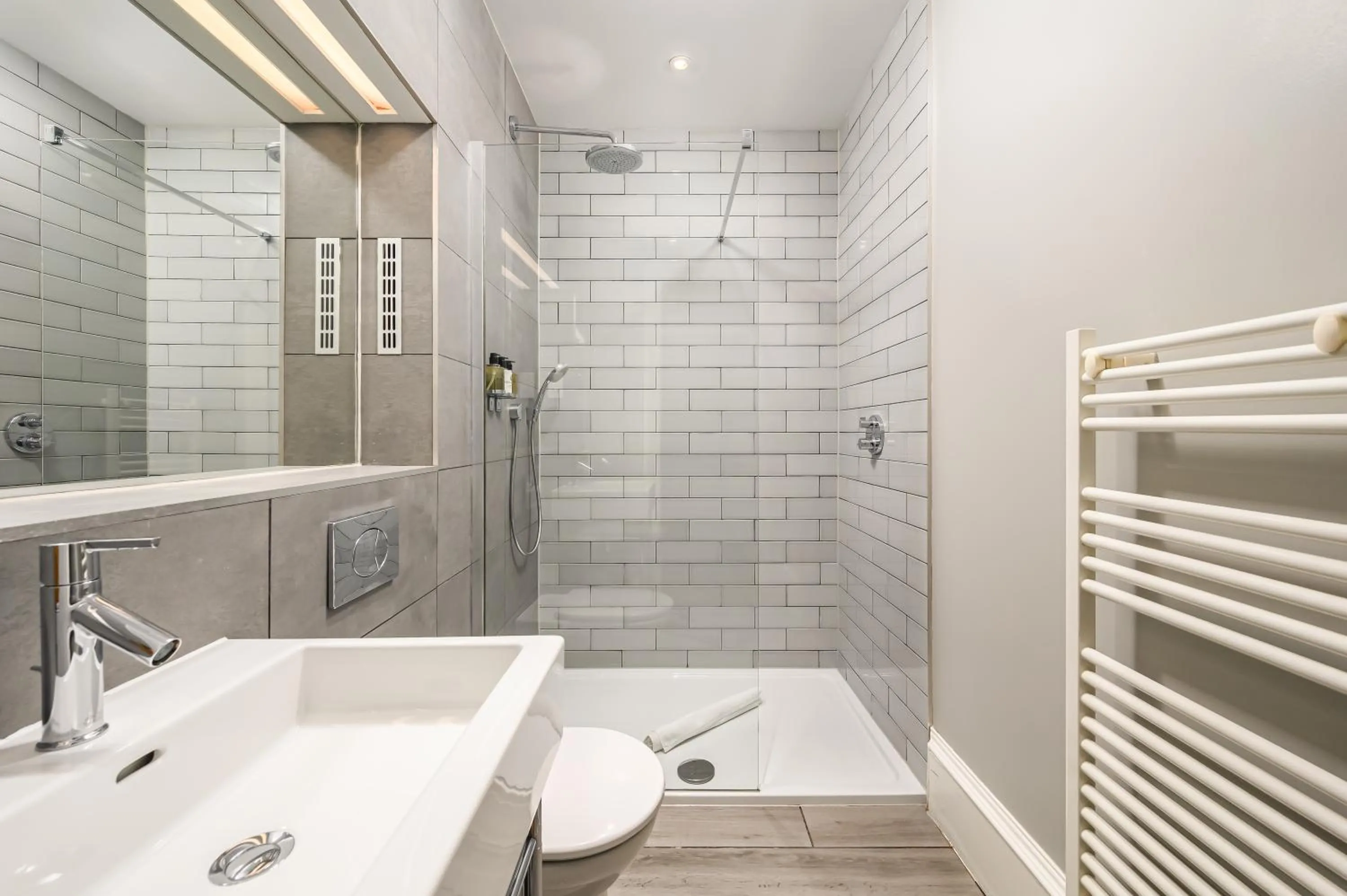 Destiny Scotland - Distillers House