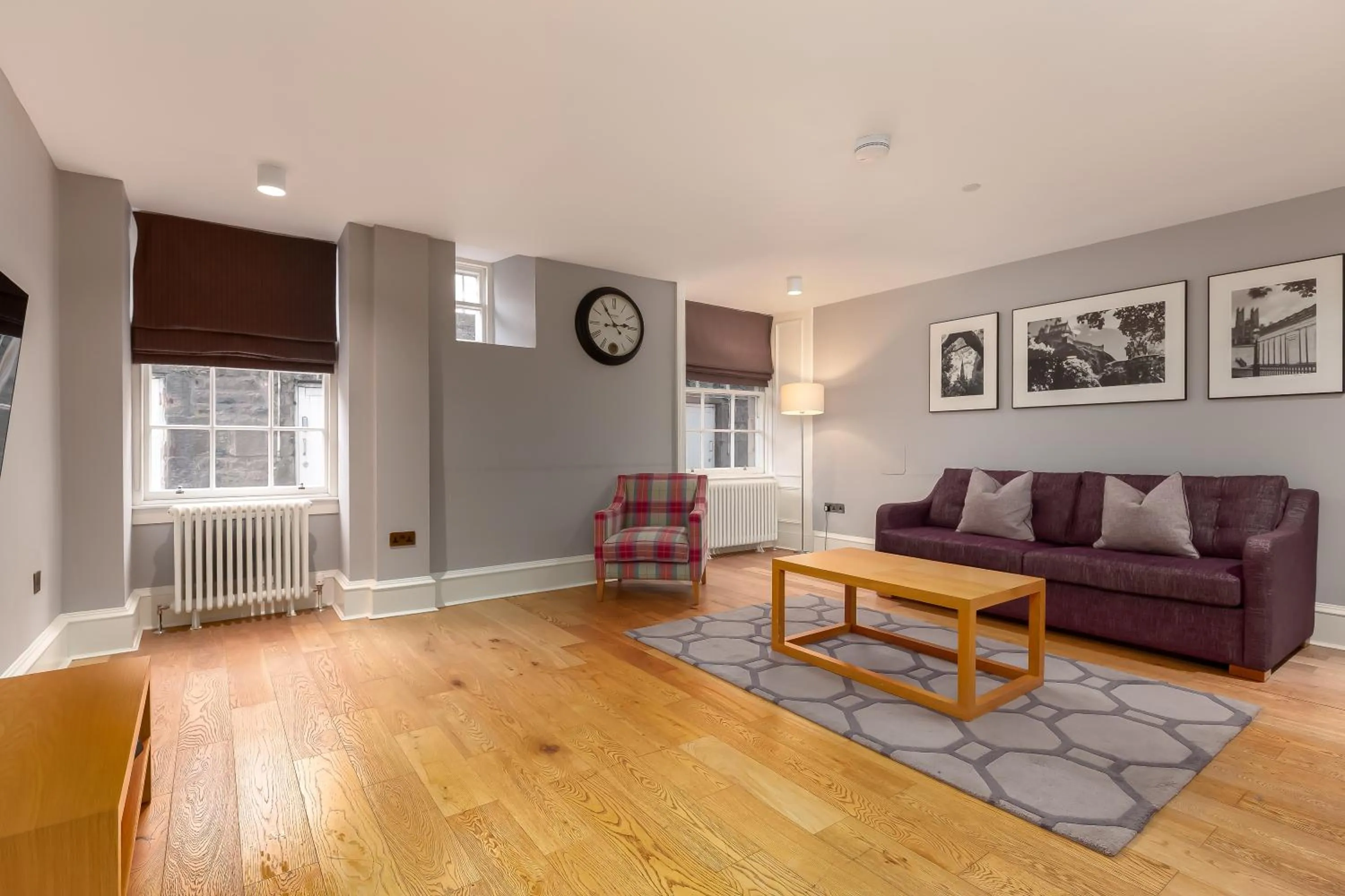 Destiny Scotland - Distillers House