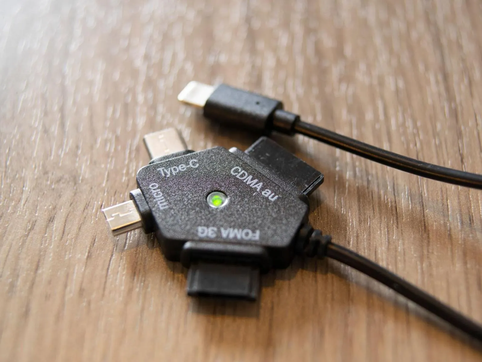 Photo of the whole room in Super Hotel Ueno-Okachimachi