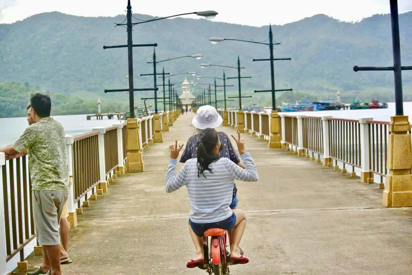 Other in Baan Chan Lay Koh Chang