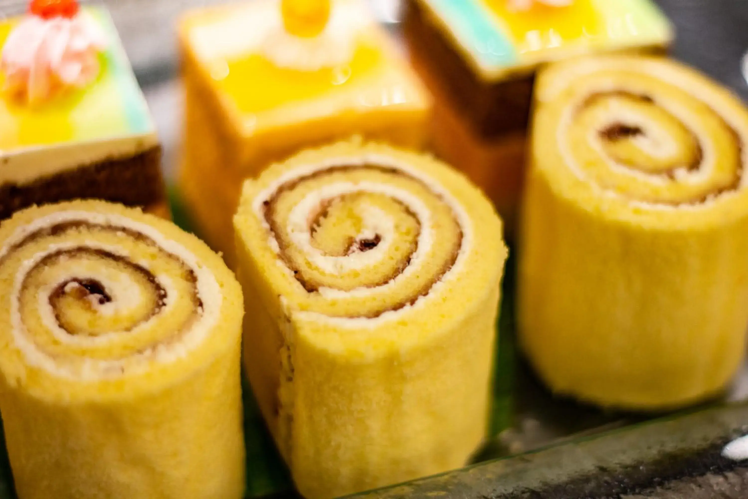 Restaurant/places to eat in Viangluang Resort Restaurant/places to eat in Viangluang Resort