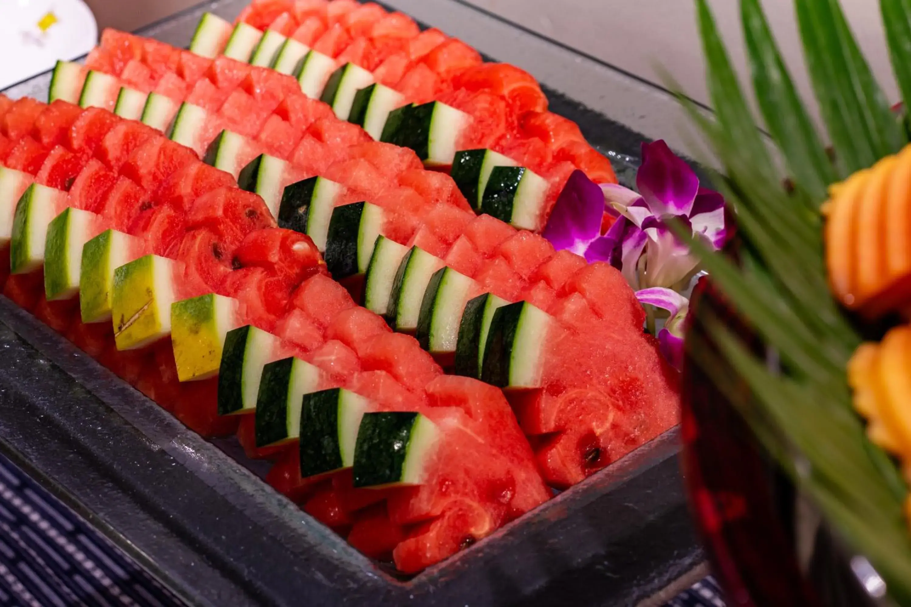 Restaurant/places to eat in Viangluang Resort Restaurant/places to eat in Viangluang Resort