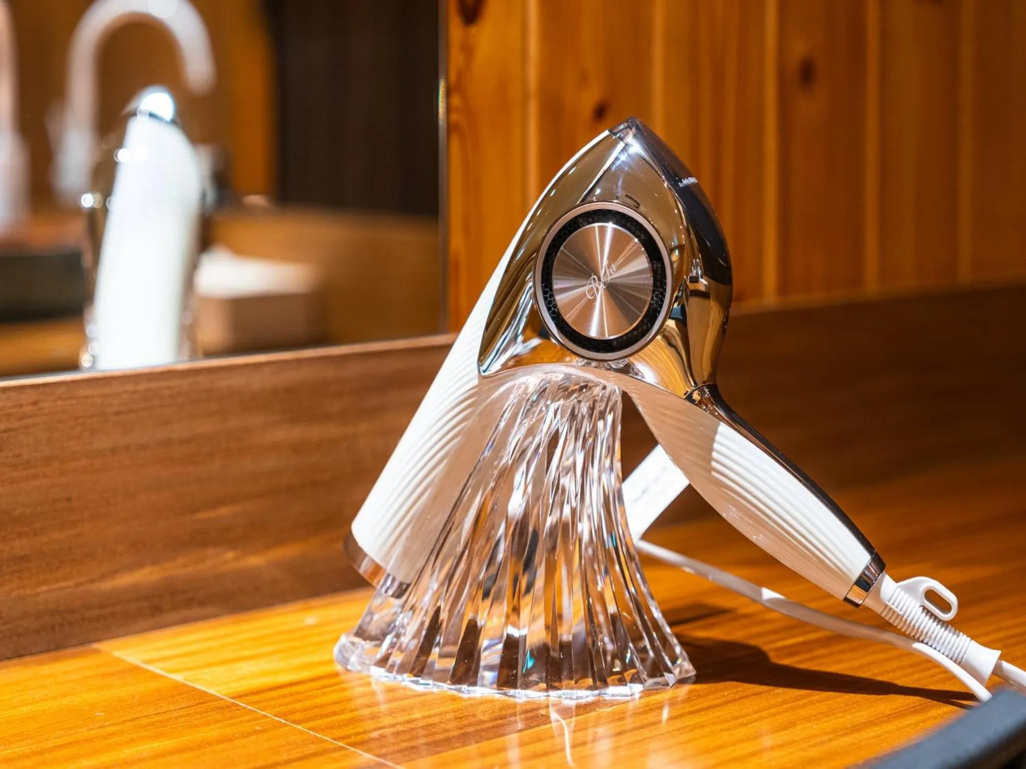 Public Bath in Kannawaen