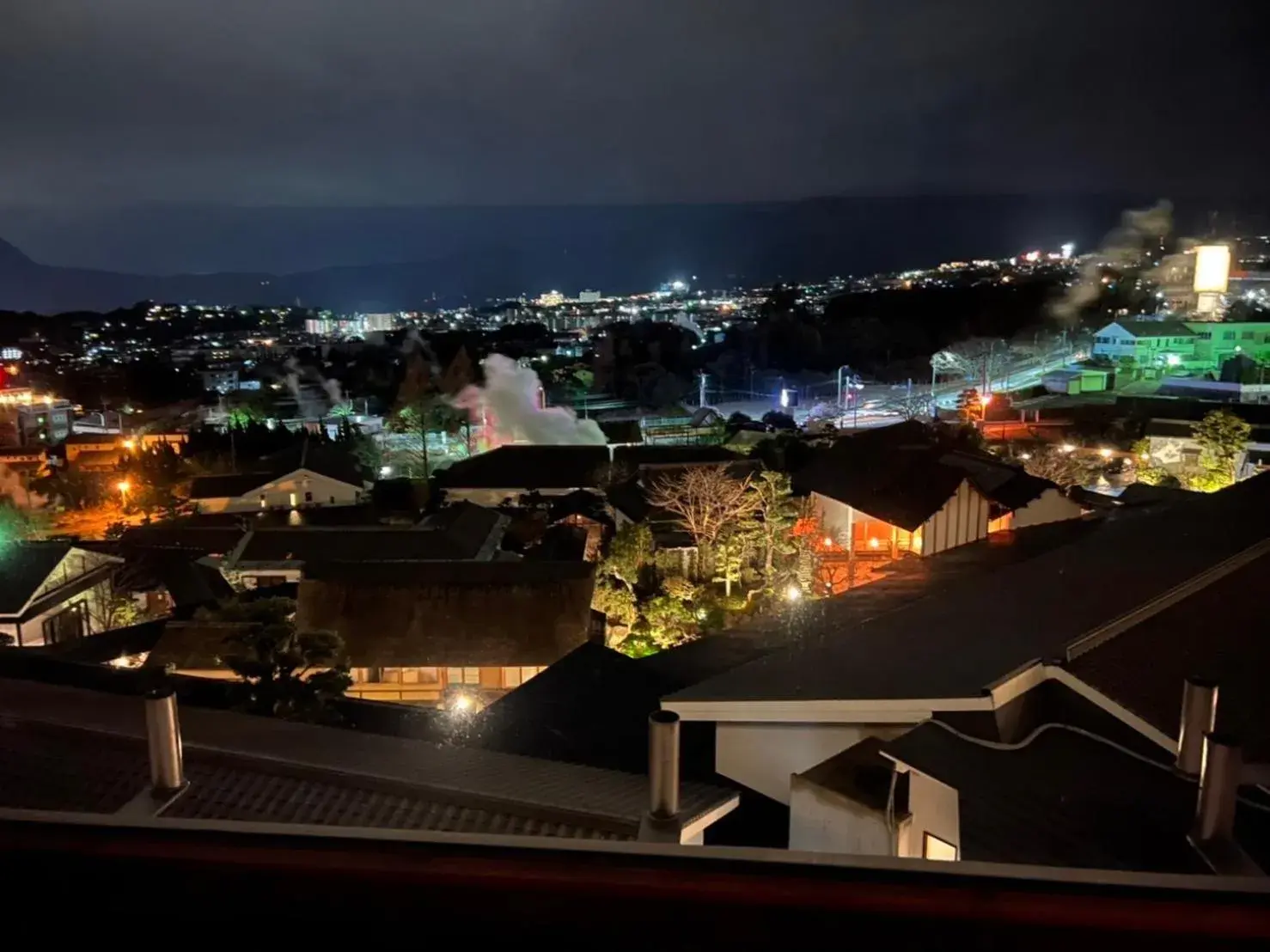 Lounge or bar in Kannawaen Lounge or bar in Kannawaen