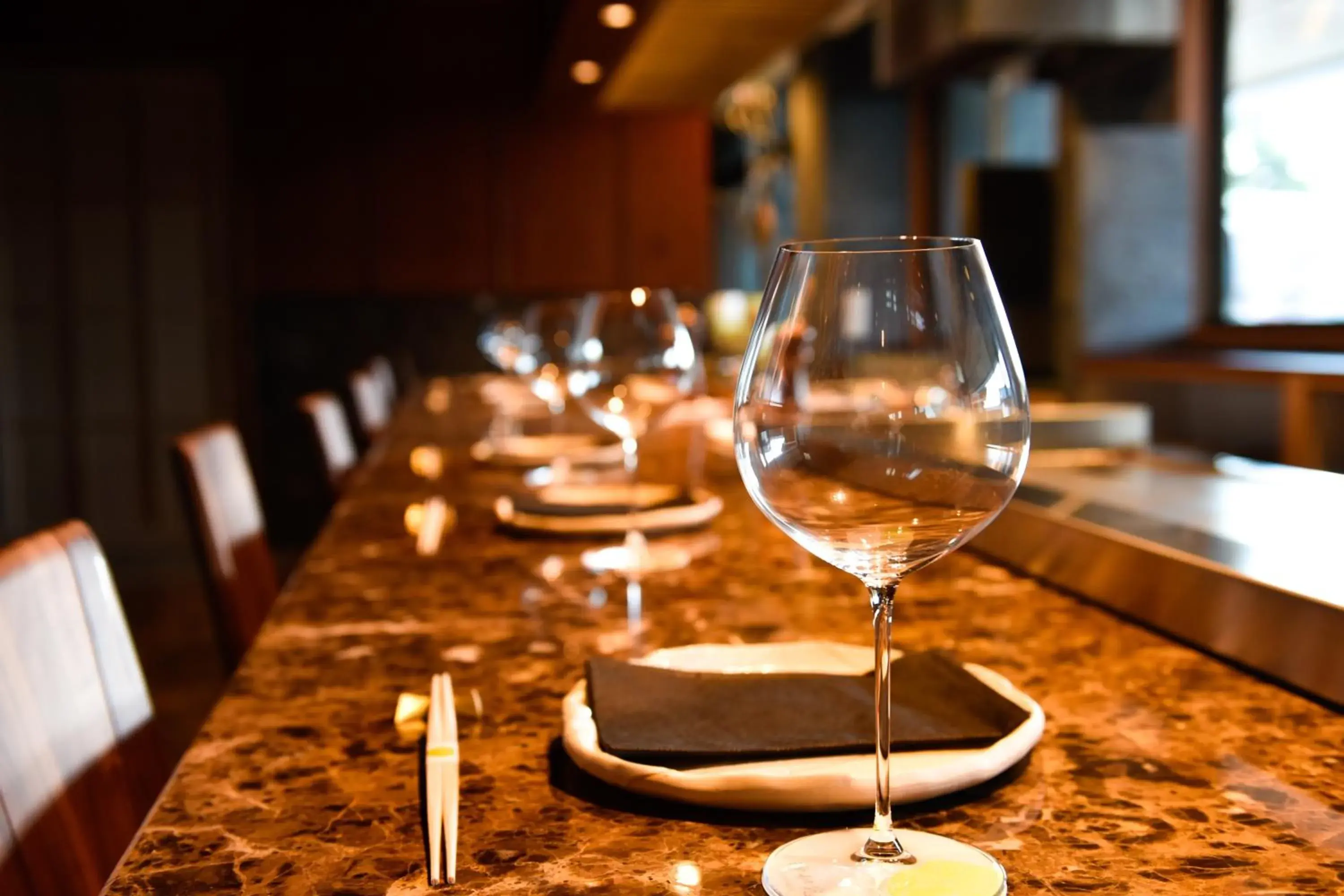 Restaurant/places to eat in Kannawaen Restaurant/places to eat in Kannawaen