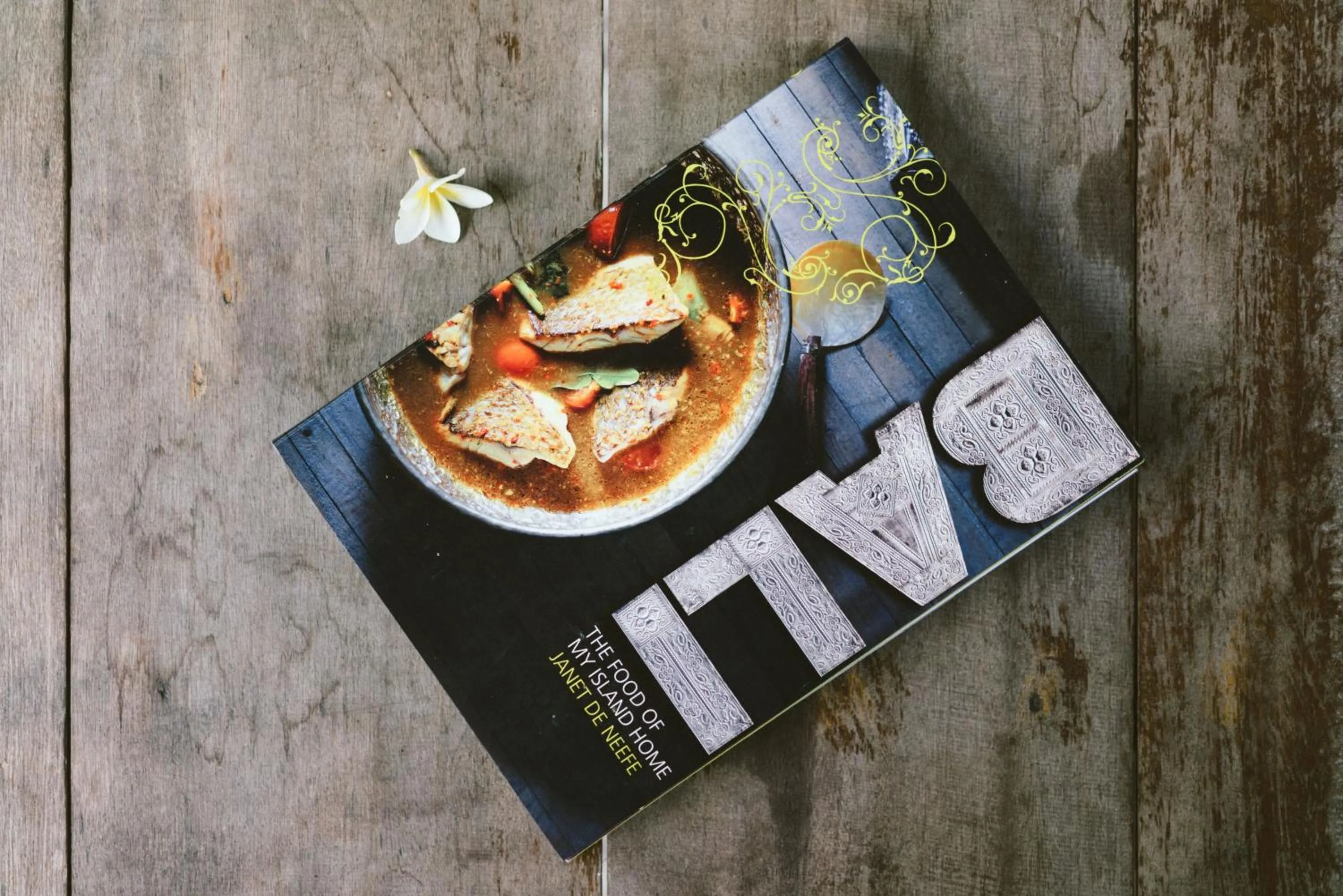 Other in Honeymoon Guesthouse