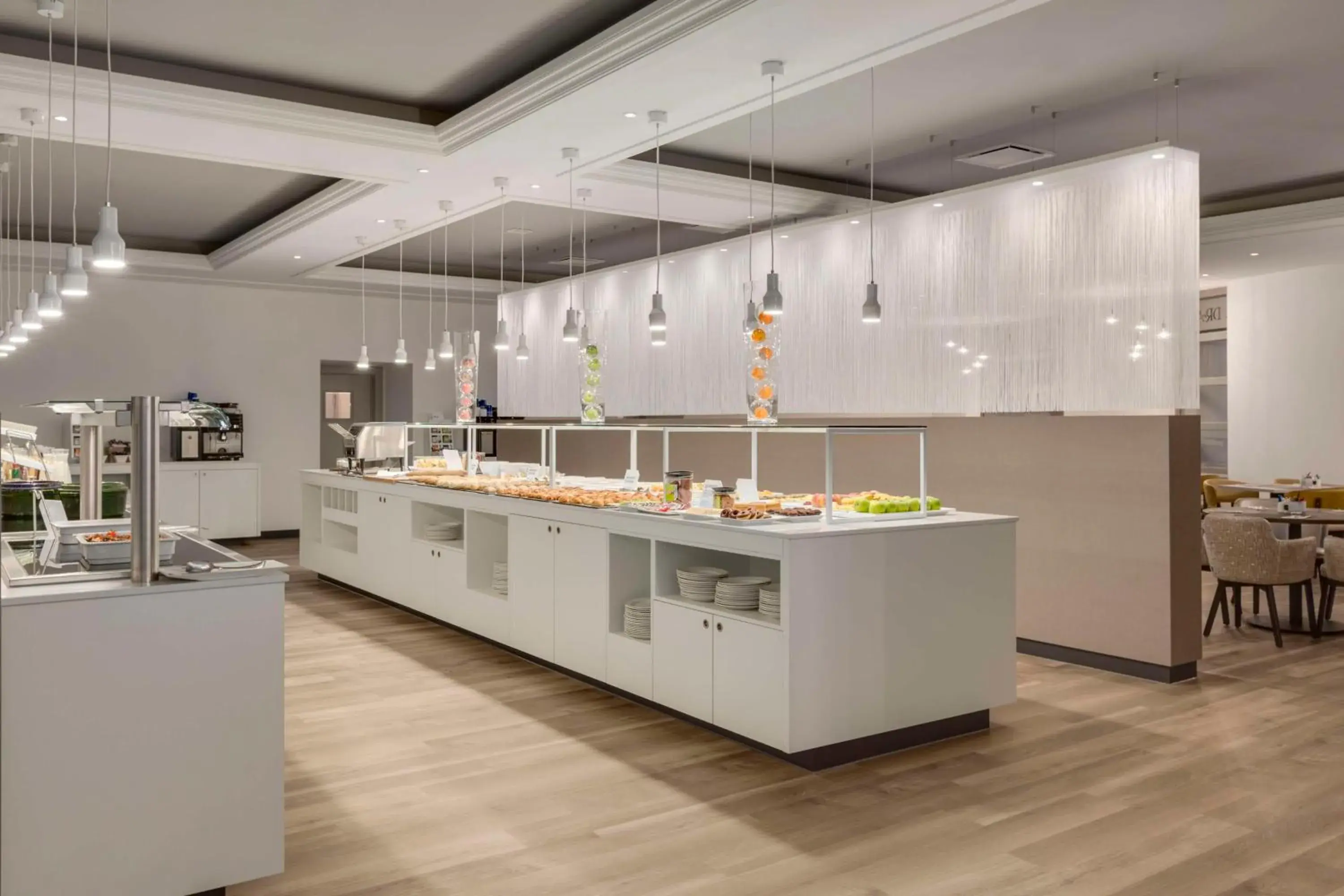 Restaurant/places to eat in NH Collection Gent Restaurant/places to eat in NH Collection Gent