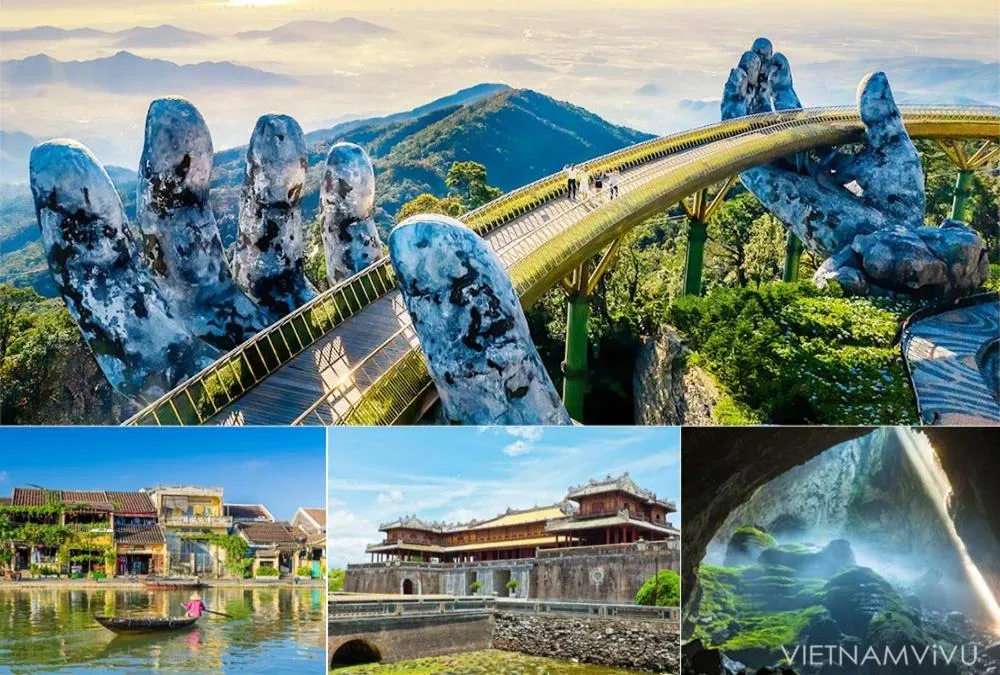 Sofia Suite Hotel & Spa Danang - Free Draught Beer and 20 minute Spa per room