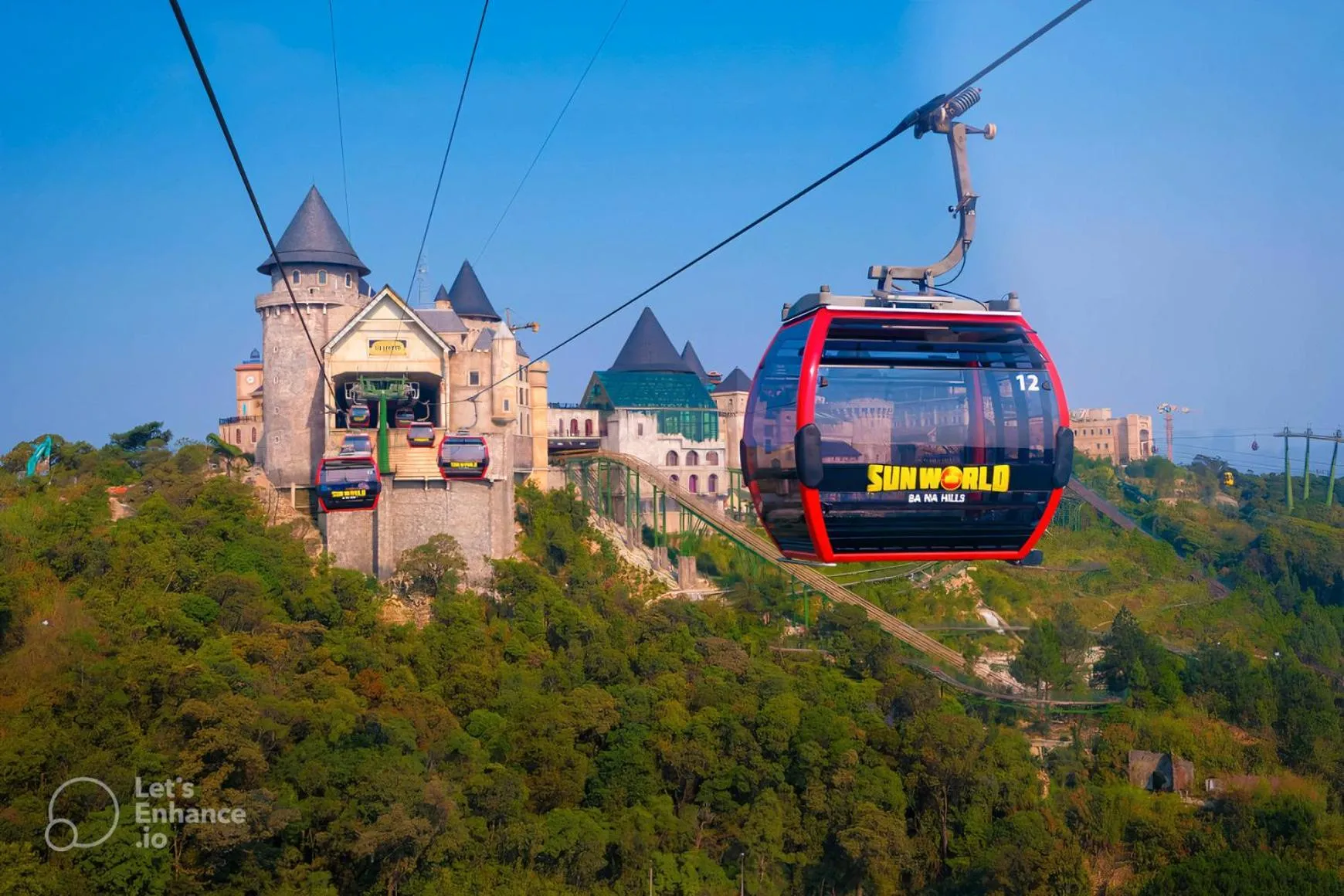 Activities in Sofia Suite Hotel & Spa Danang - Free Draught Beer and 20 minute Spa per room