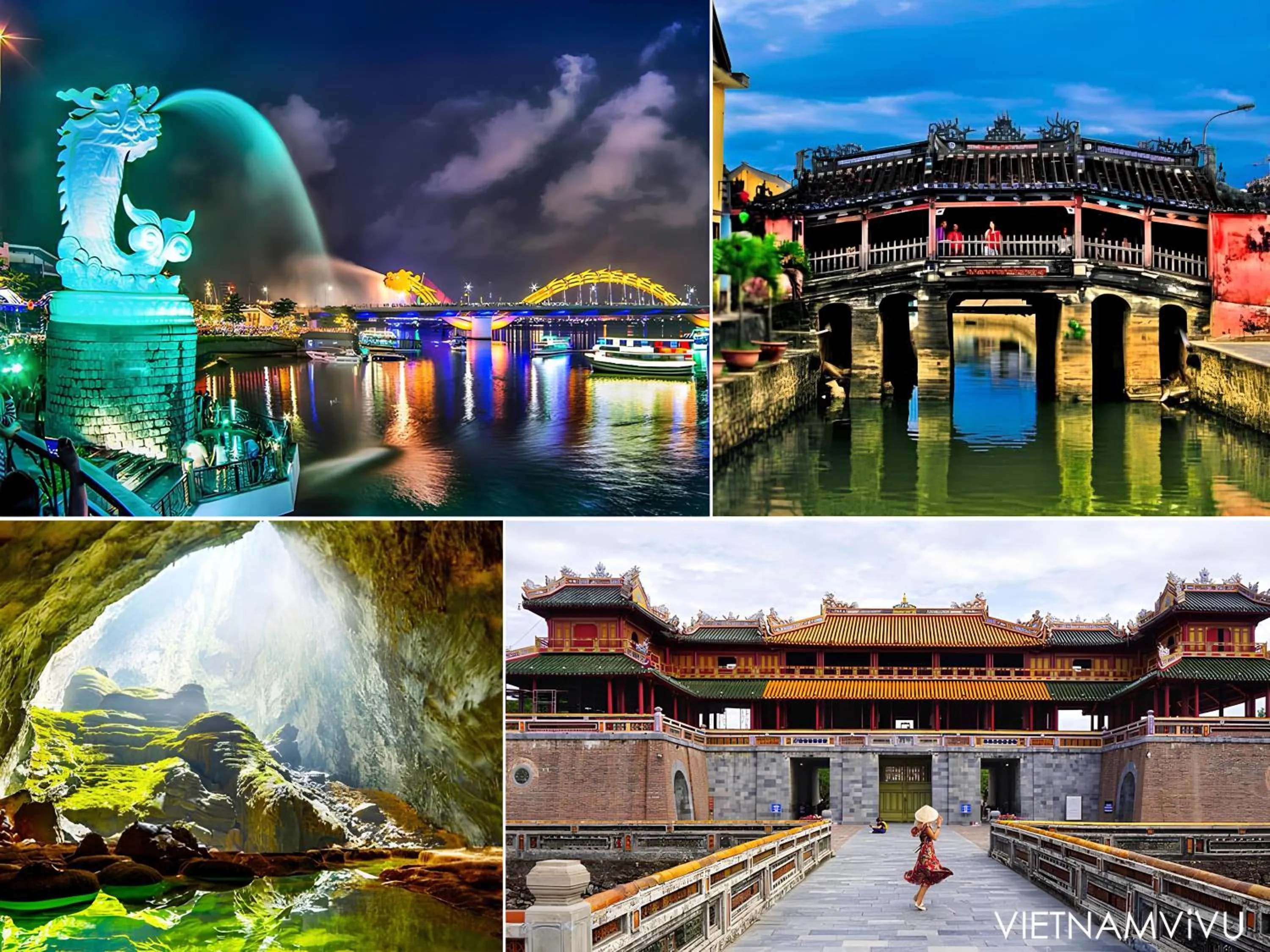 Activities in Sofia Suite Hotel & Spa Danang - Free Draught Beer and 20 minute Spa per room