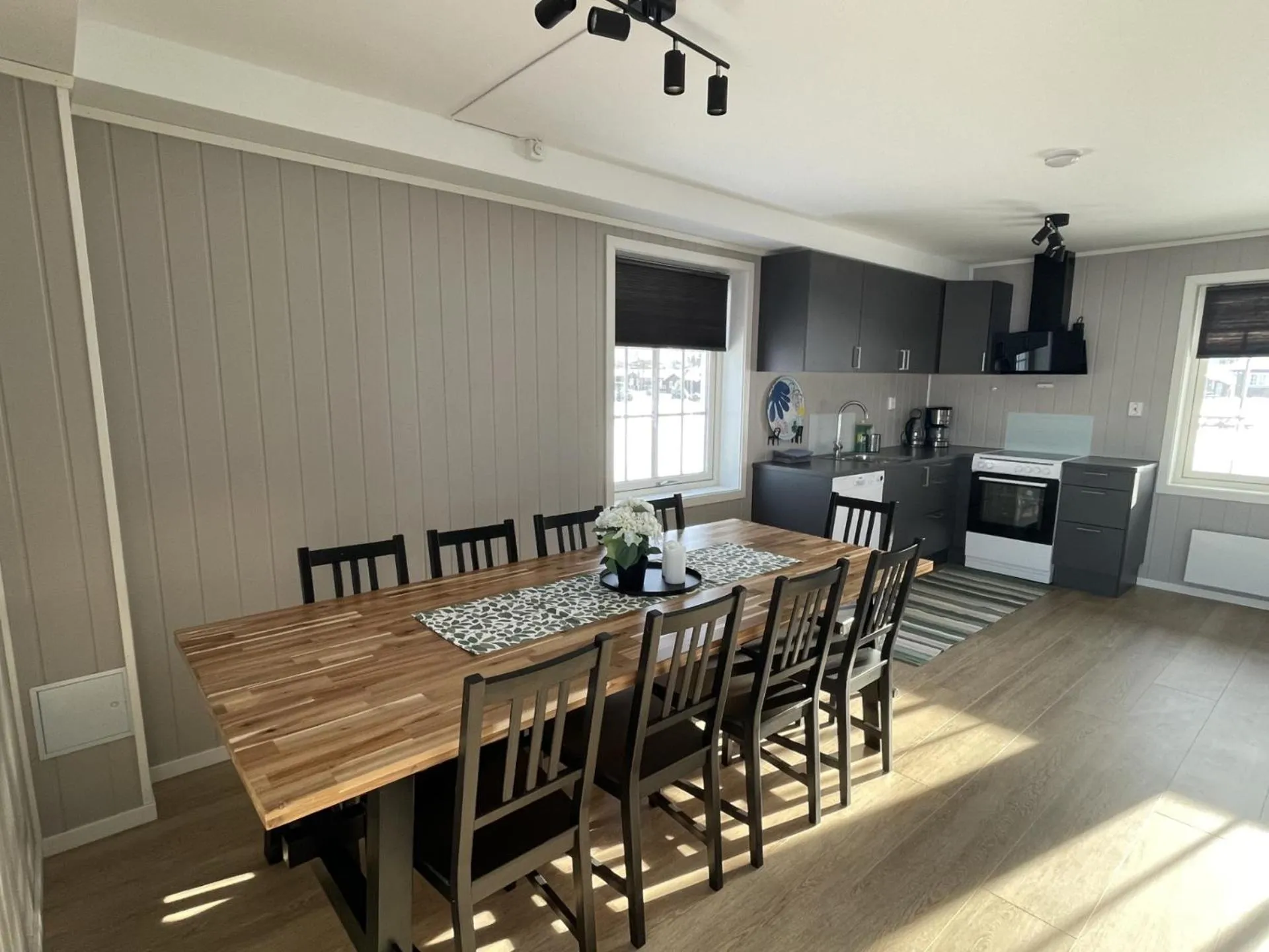 Vestby Hotell & Gjestegaard AS