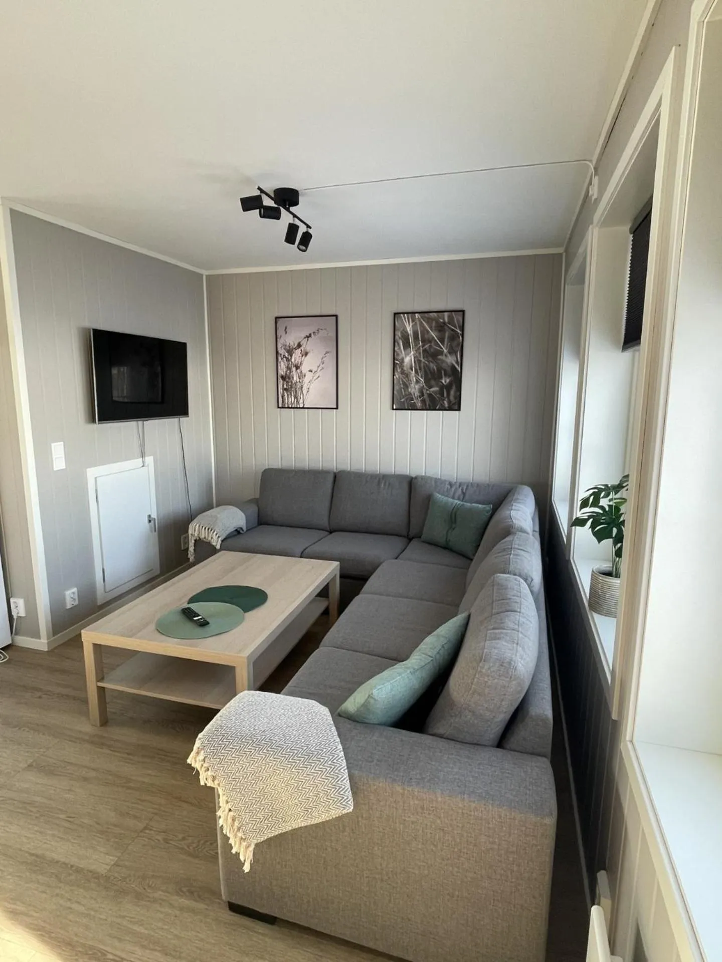 Vestby Hotell & Gjestegaard AS