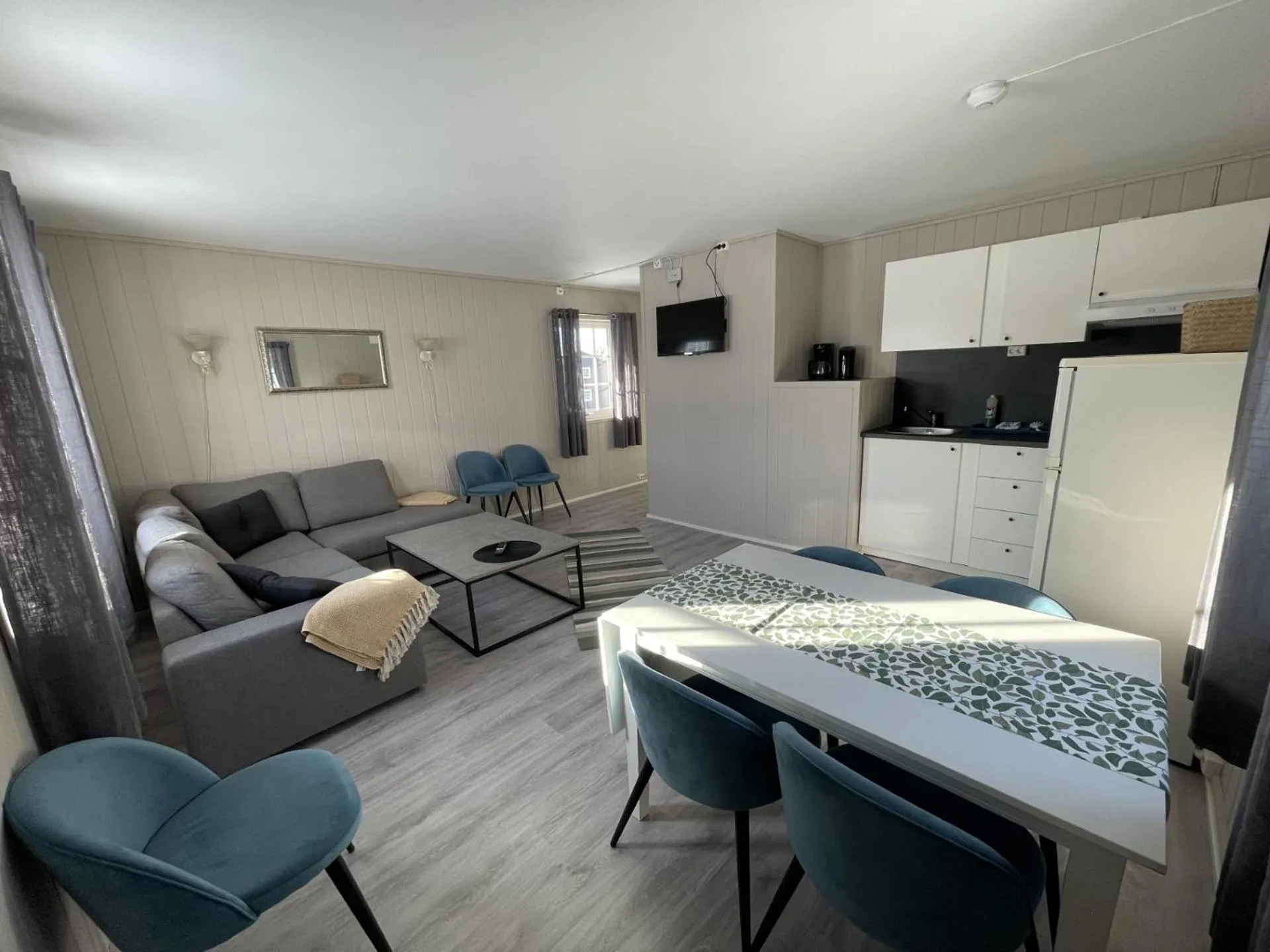 Vestby Hotell & Gjestegaard AS