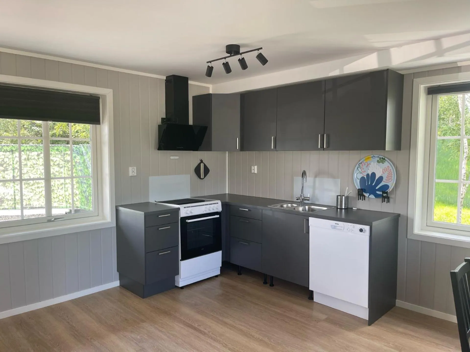 Vestby Hotell & Gjestegaard AS