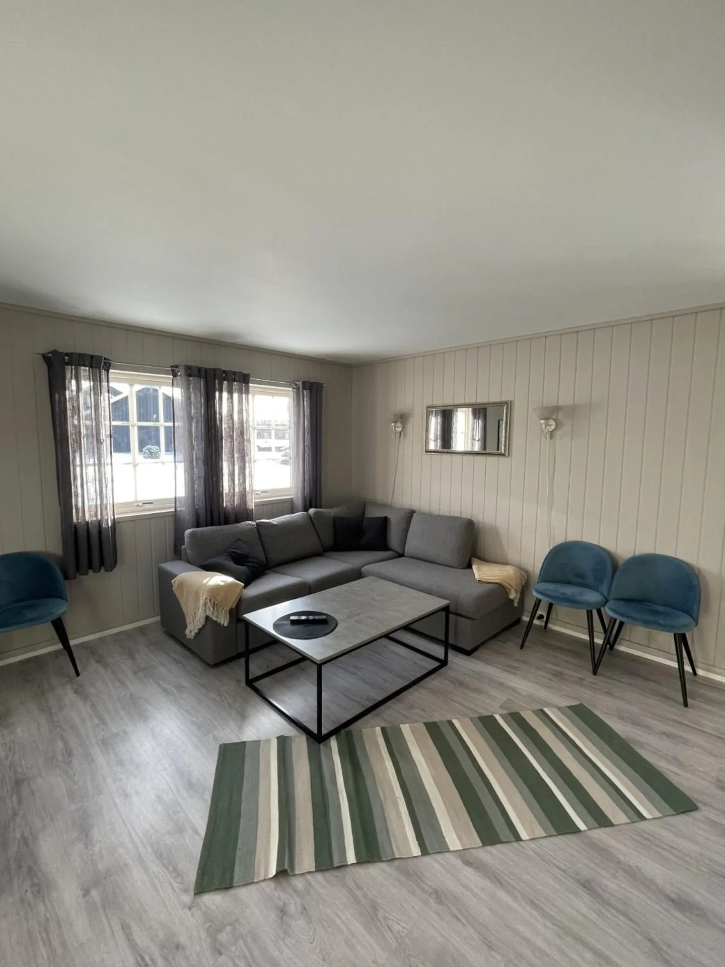 Vestby Hotell & Gjestegaard AS