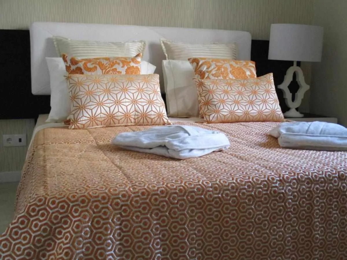 GuestReady - Nora Premium