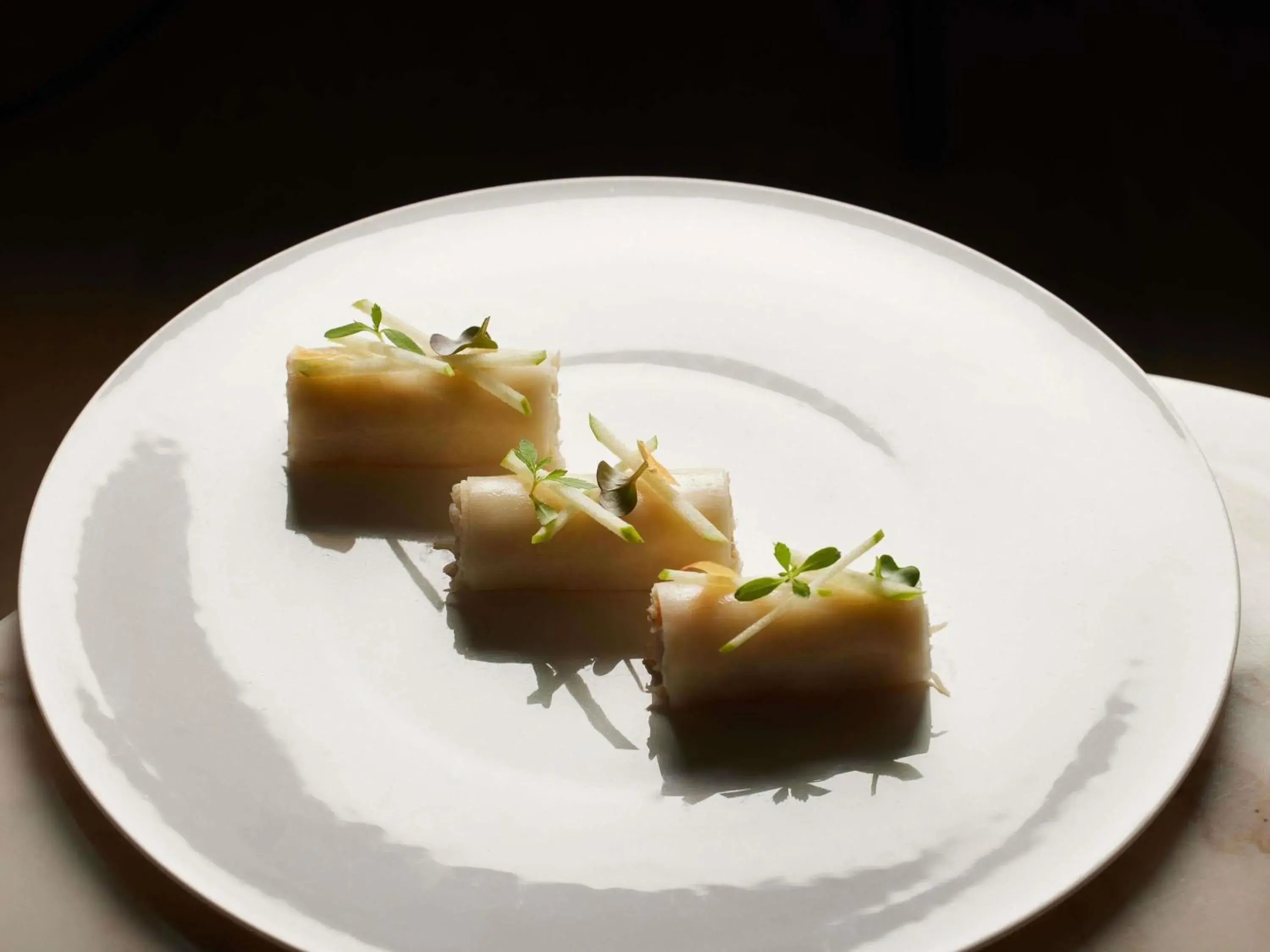 Restaurant/places to eat in 5 Terres Hotel & Spa - MGallery Collection Restaurant/places to eat in 5 Terres Hotel & Spa - MGallery Collection