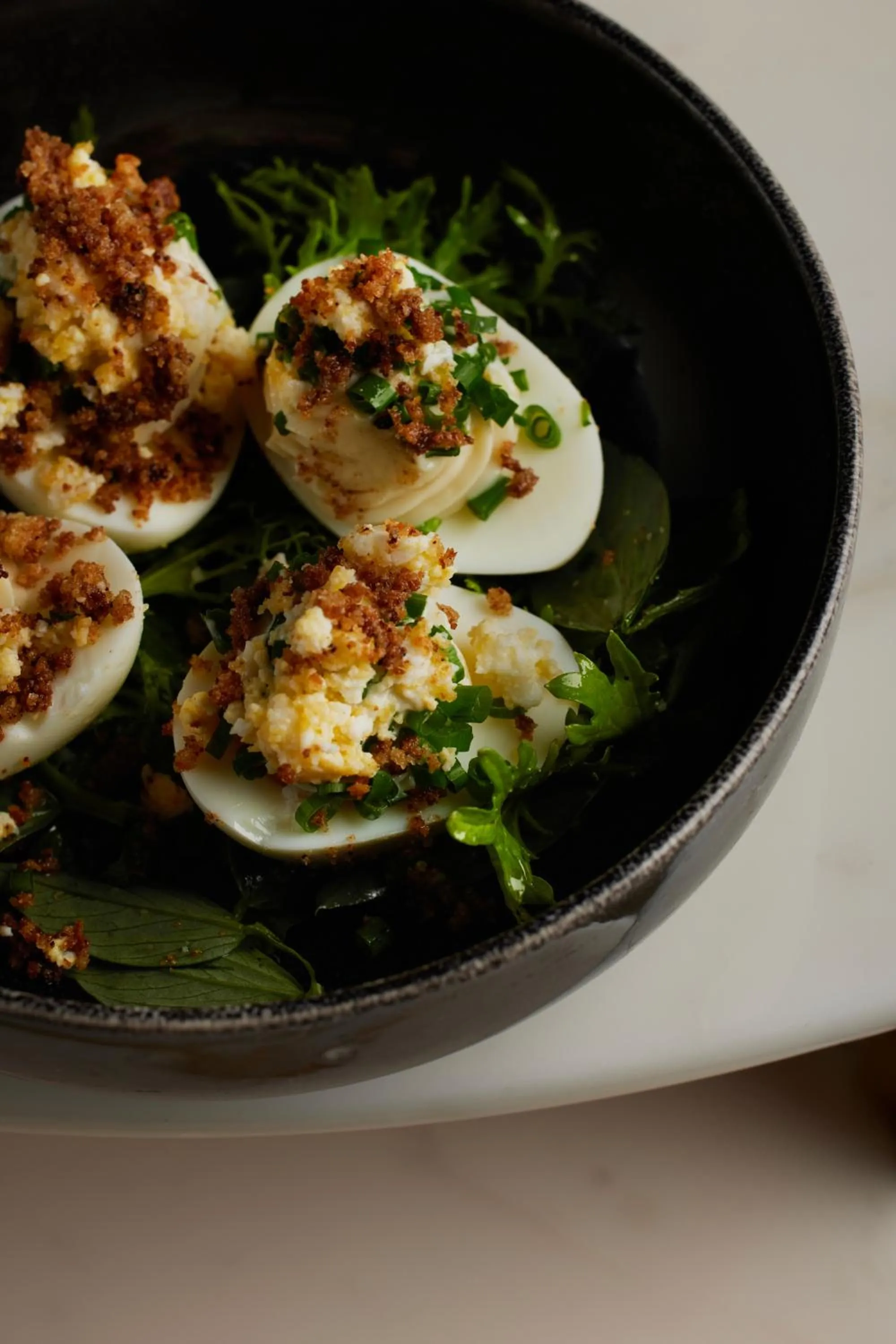 Restaurant/places to eat in 5 Terres Hotel & Spa - MGallery Collection