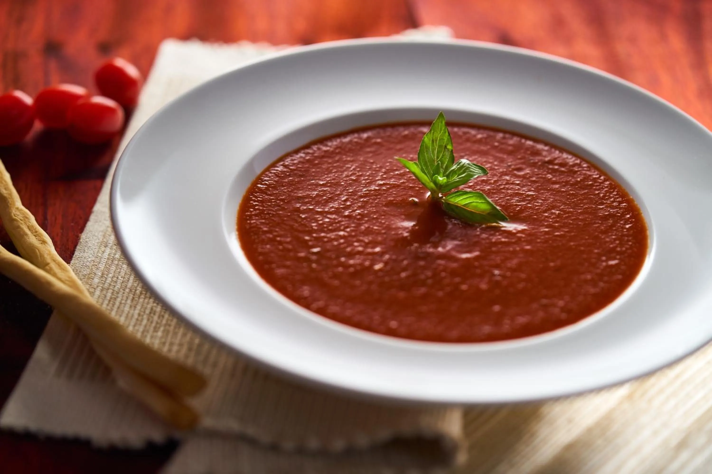 Food close-up in ibis Coimbatore City Centre - An Accor Brand