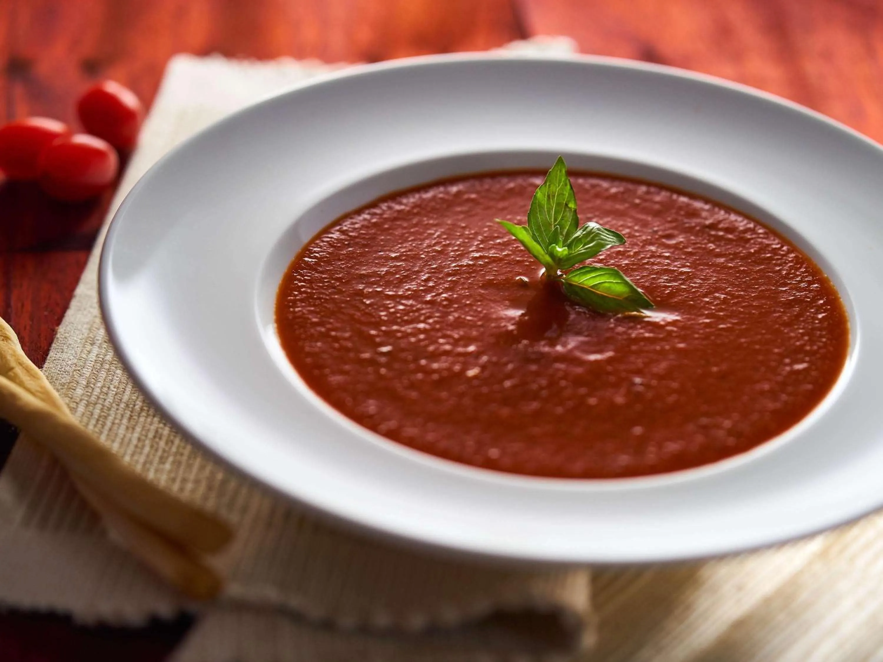 Restaurant/places to eat in ibis Coimbatore City Centre - An Accor Brand