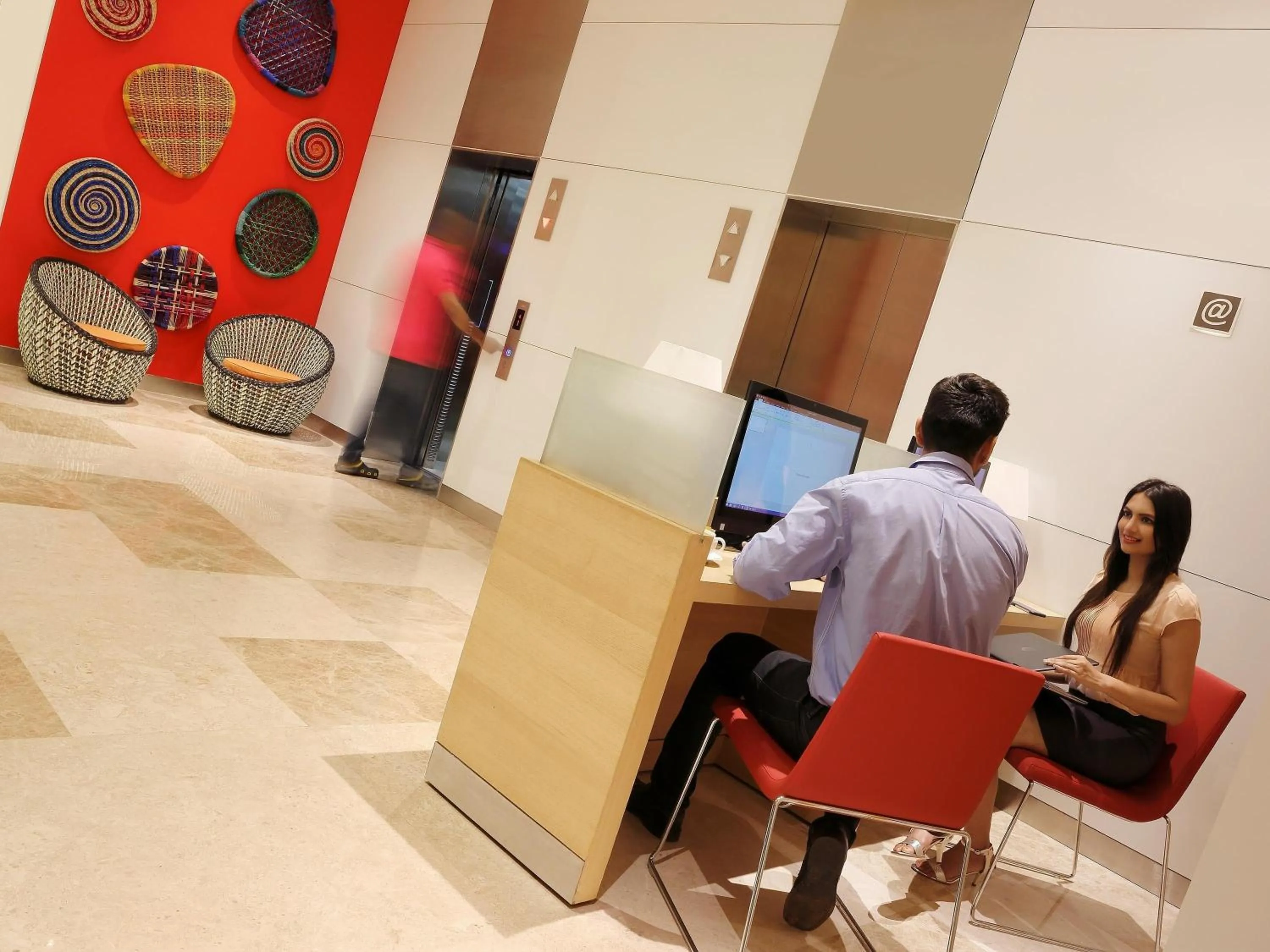 Other in ibis Coimbatore City Centre - An Accor Brand