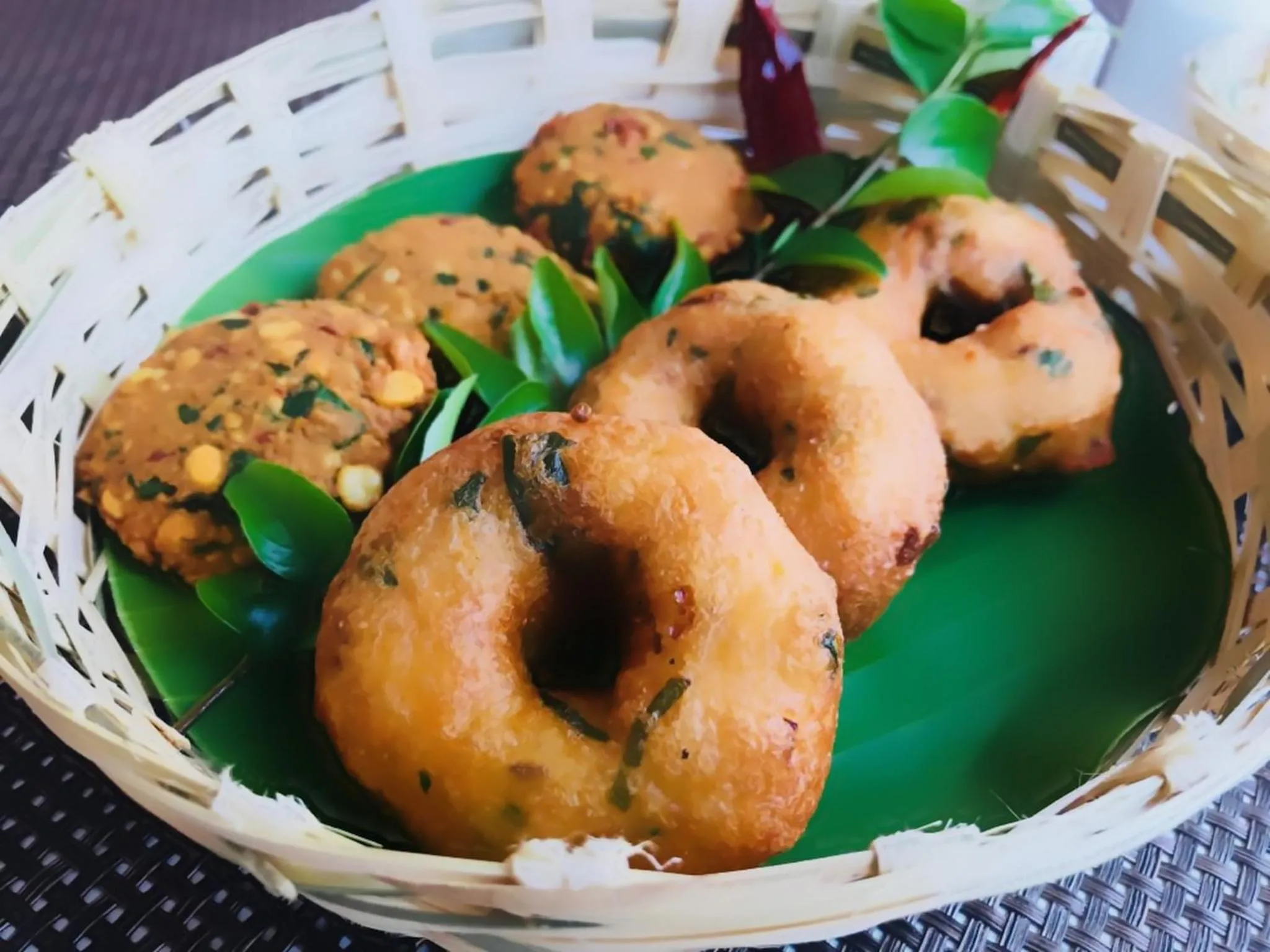 Food close-up in ibis Coimbatore City Centre - An Accor Brand