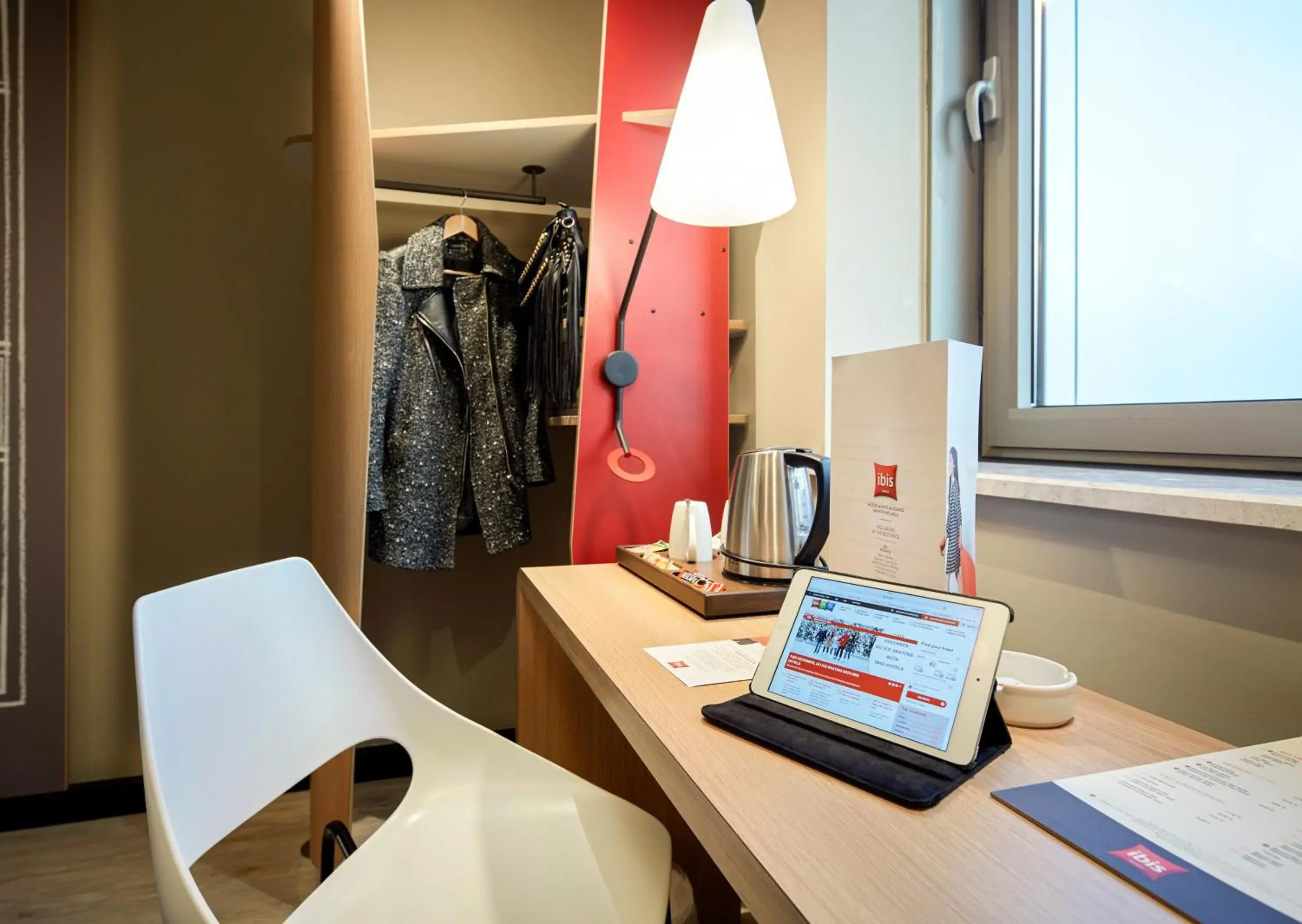 Ibis Istanbul Tuzla Hotel Ibis Istanbul Tuzla Hotel