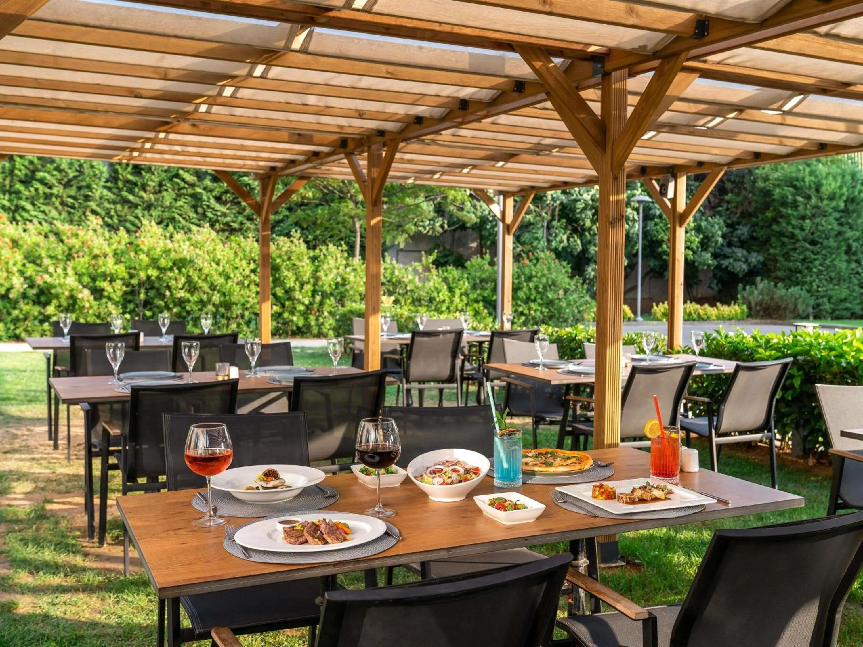 Other in Ibis Istanbul Tuzla Hotel