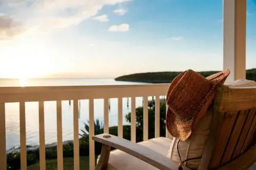 French Leave Resort, Autograph Collection French Leave Resort, Autograph Collection