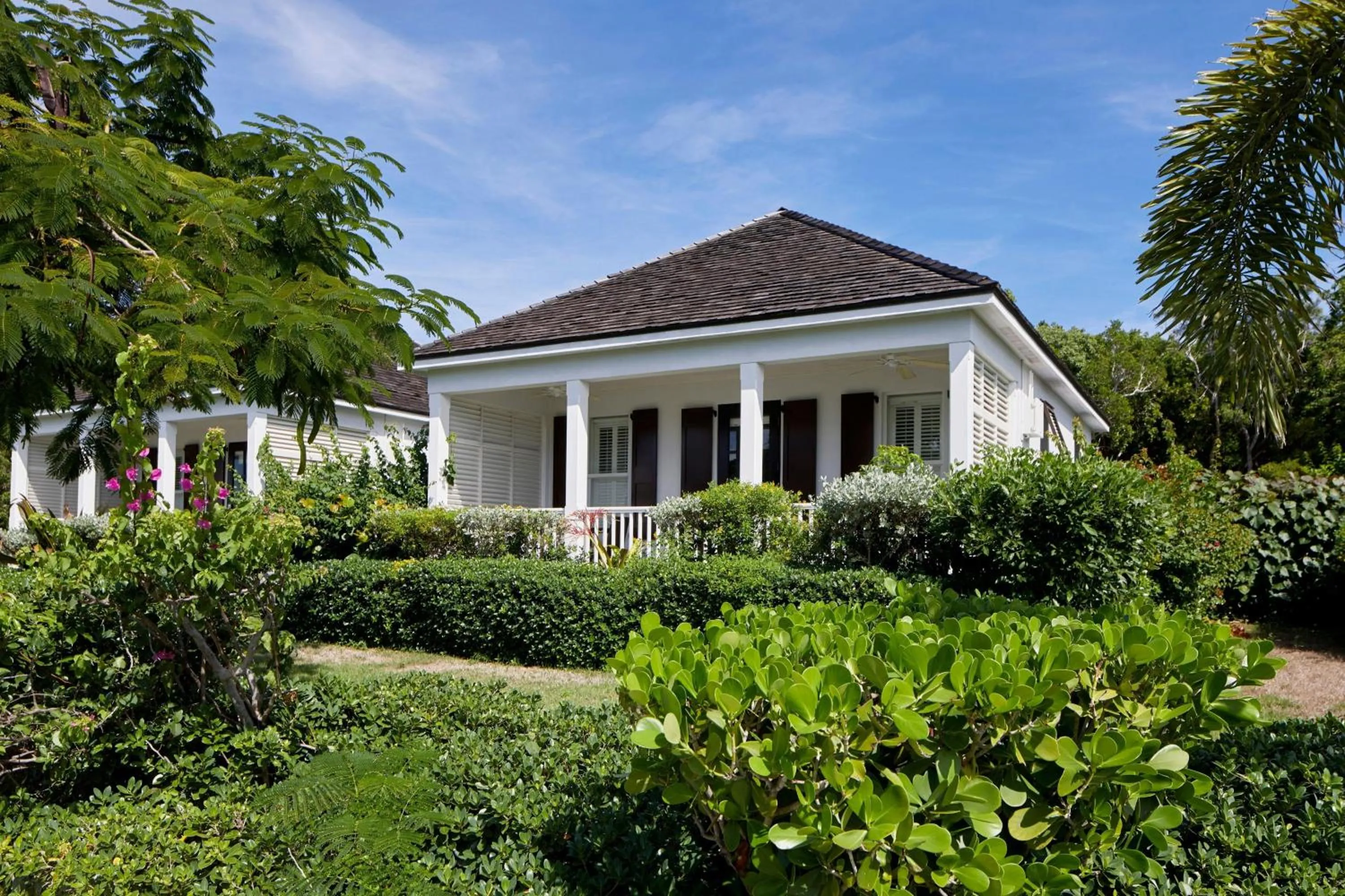 Other in French Leave Resort, Autograph Collection