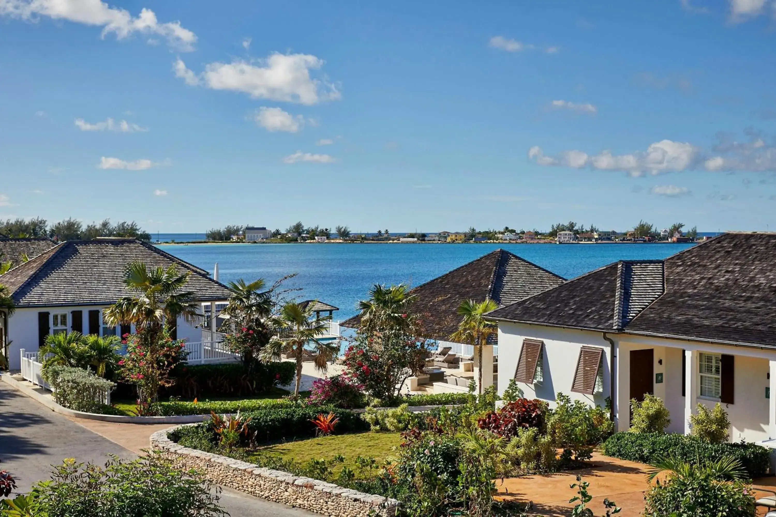 Property building in French Leave Resort, Autograph Collection Property building in French Leave Resort, Autograph Collection