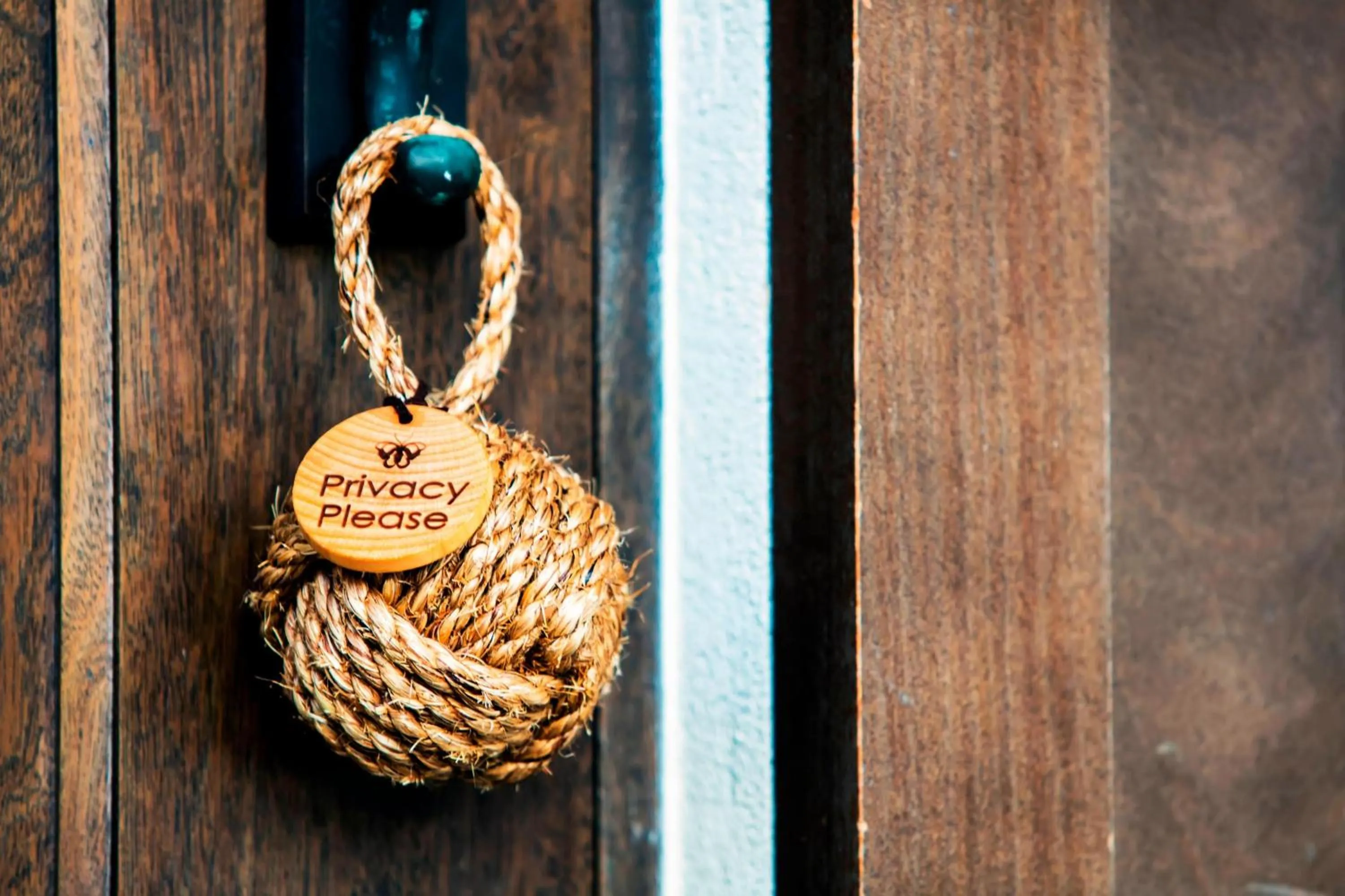 Other in French Leave Resort, Autograph Collection